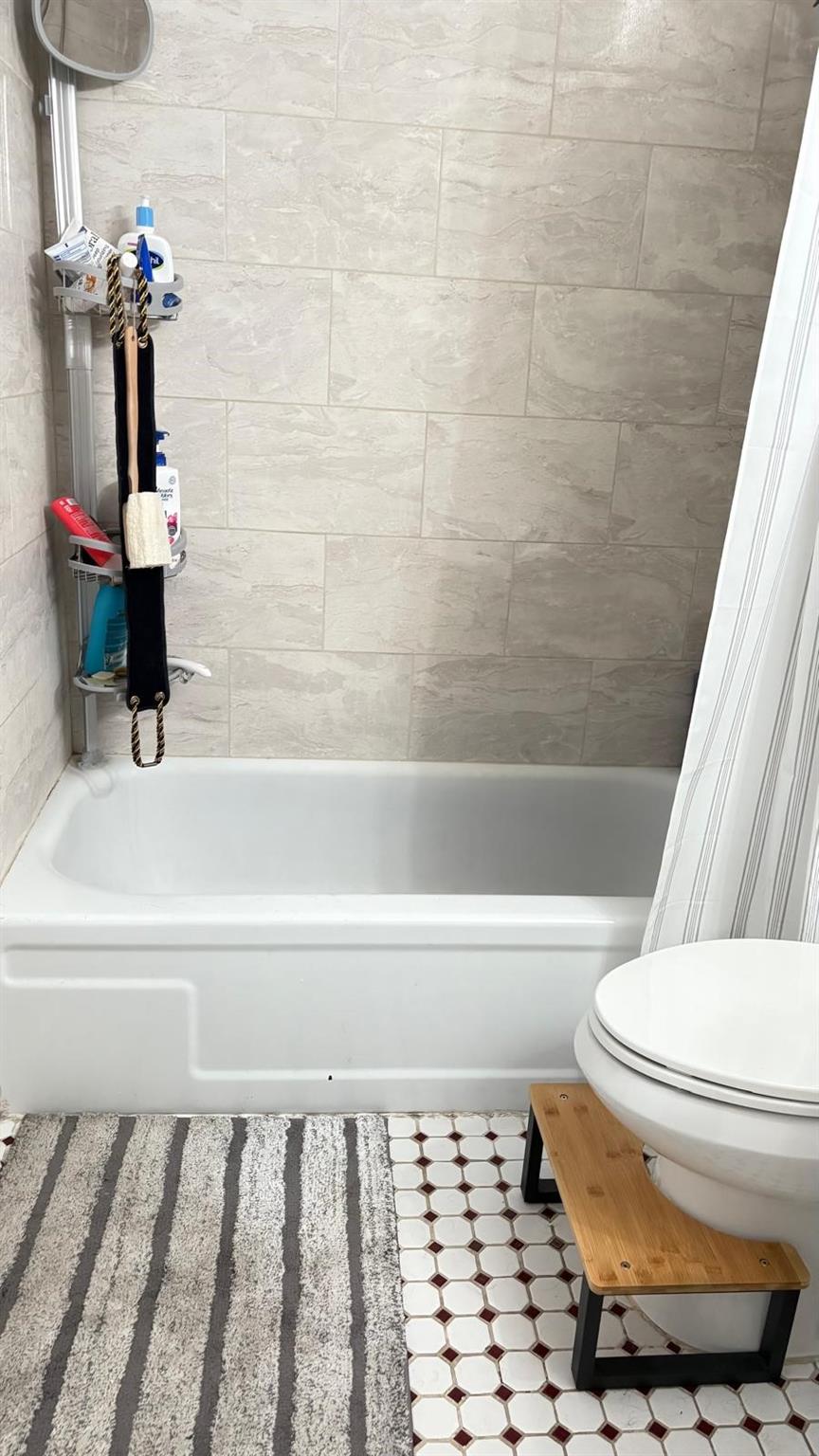 Royal Park Condominiums - Residential