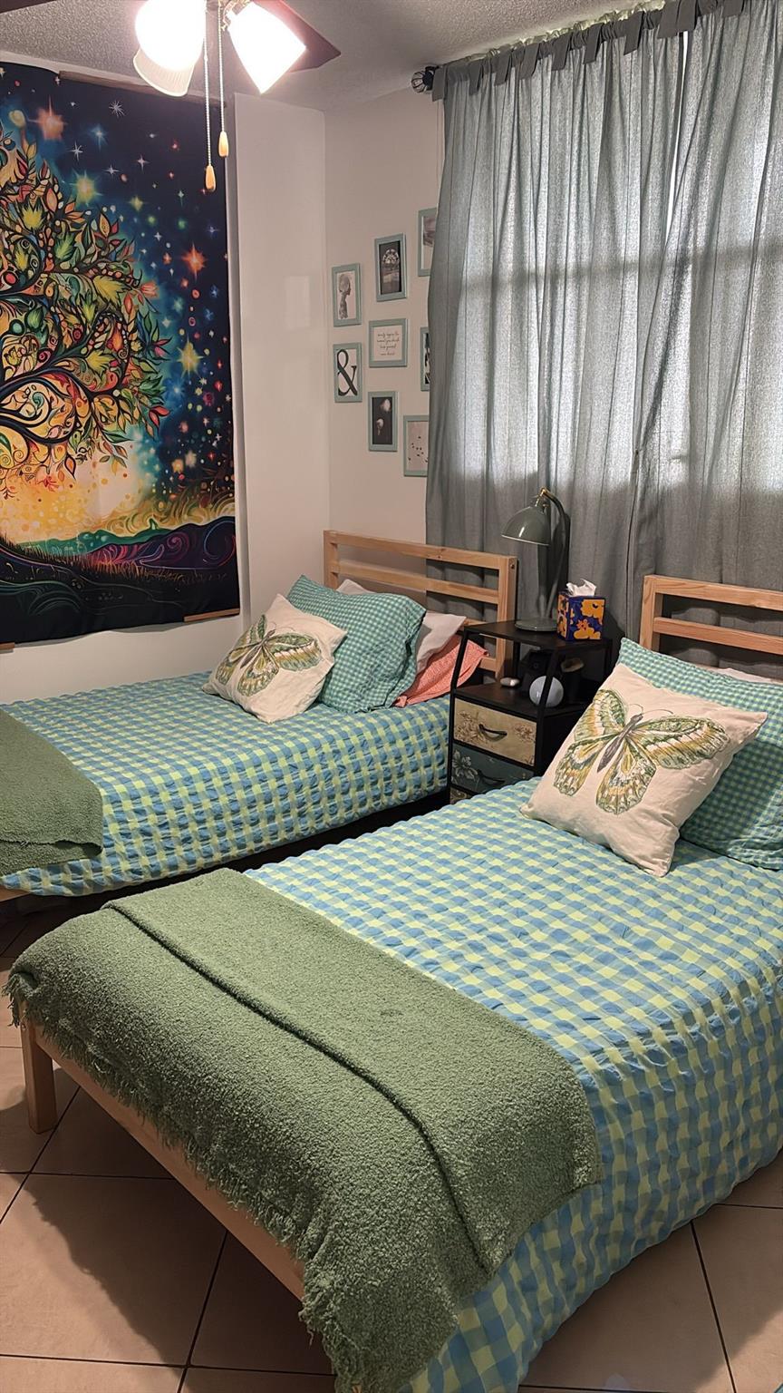 Royal Park Condominiums - Residential