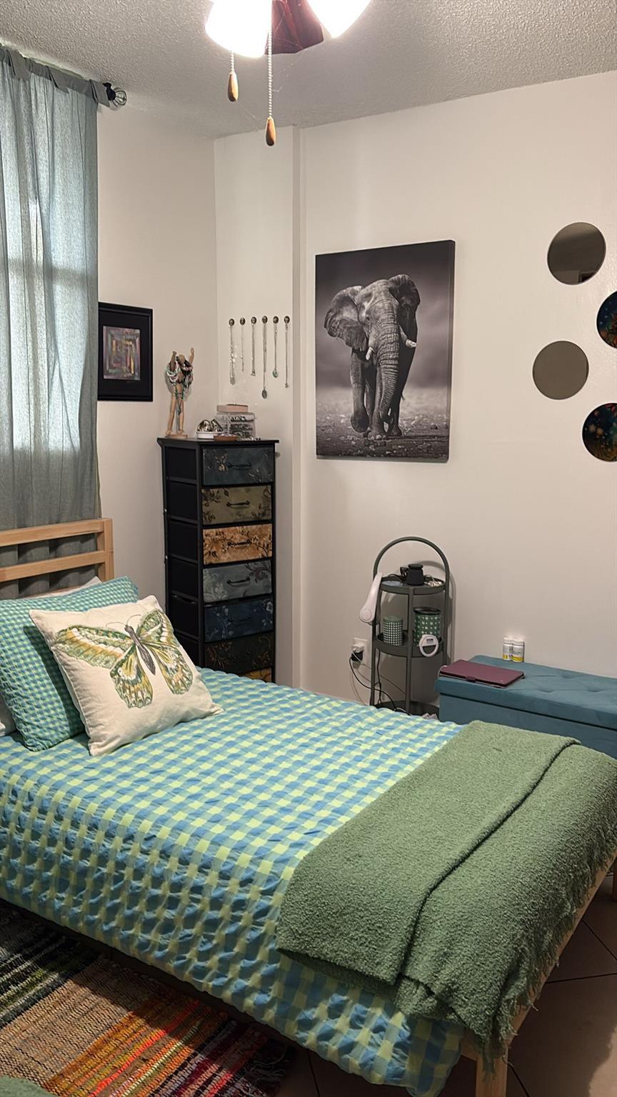 Royal Park Condominiums - Residential