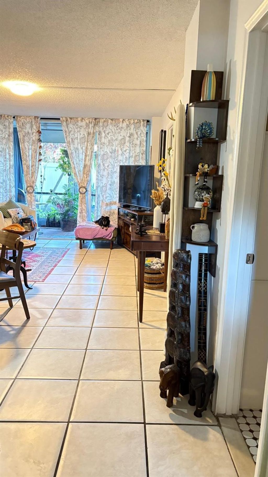 Photo of 118 Royal Park Drive #1F, Oakland Park, FL 33309 (MLS # F10534849)