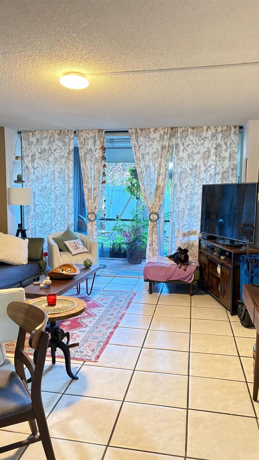 Royal Park Condominiums - Residential