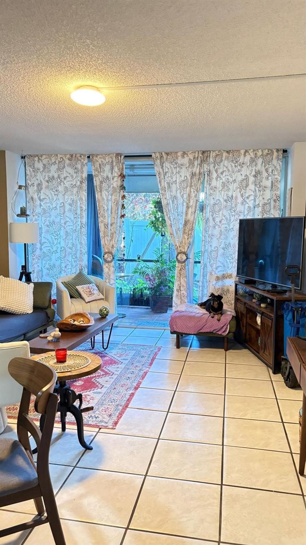 Photo of 118 Royal Park Drive #1F, Oakland Park, FL 33309 (MLS # F10534849)