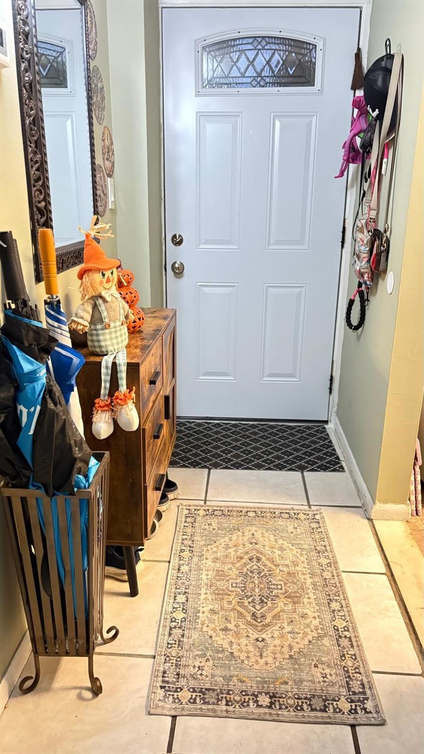 Royal Park Condominiums - Residential