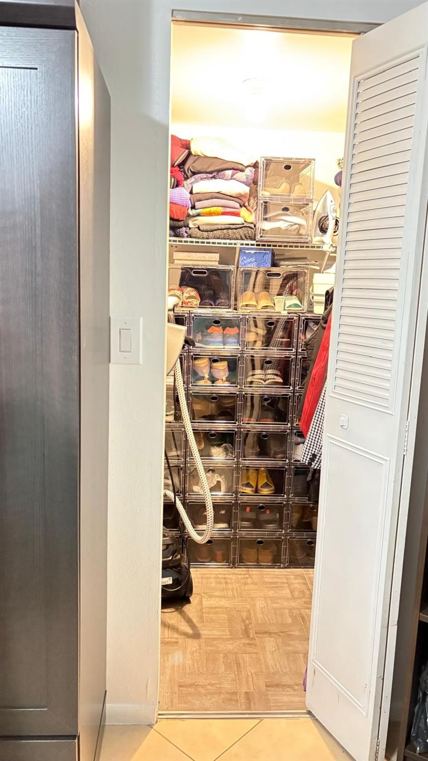 Royal Park Condominiums - Residential