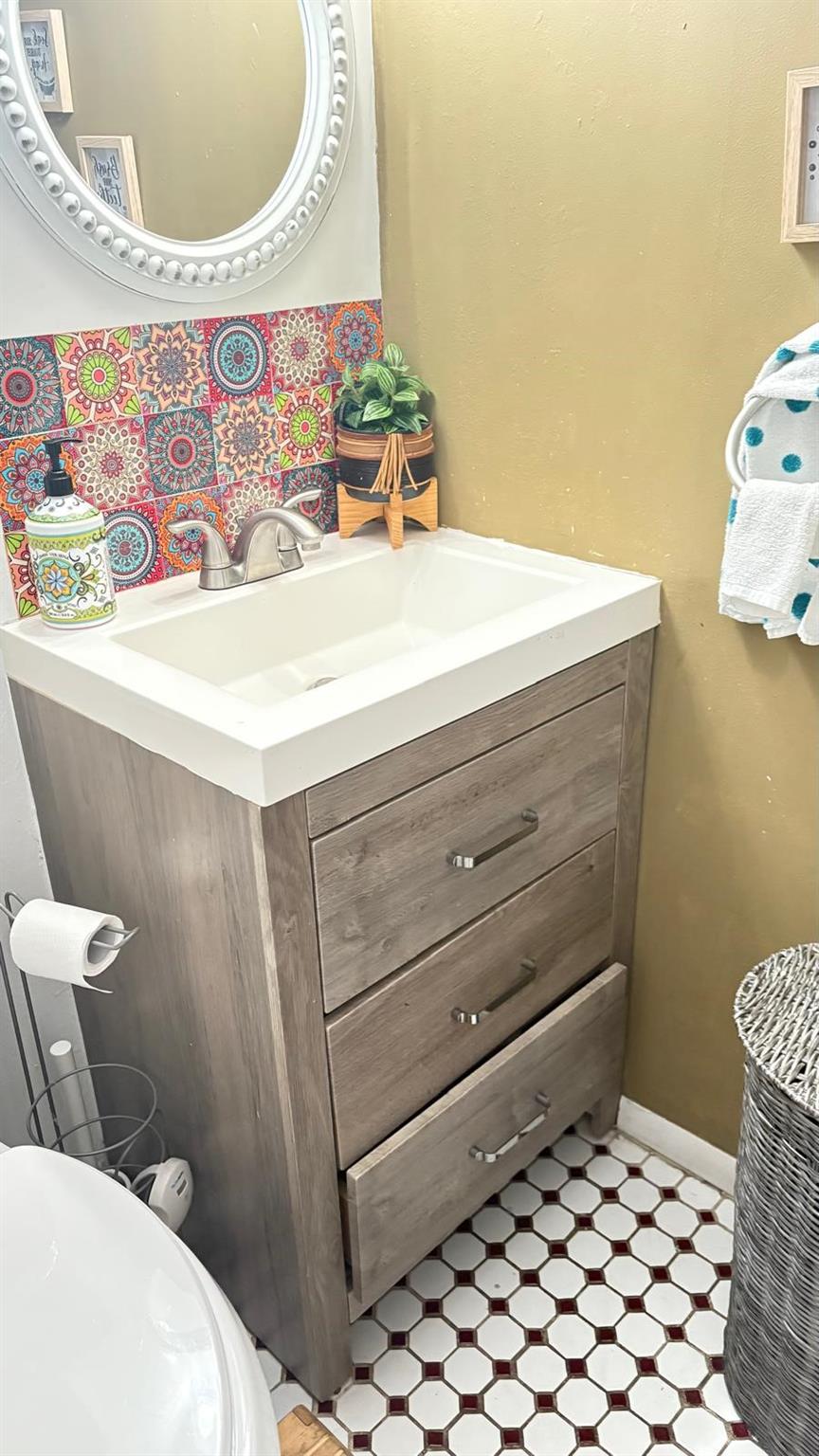 Royal Park Condominiums - Residential