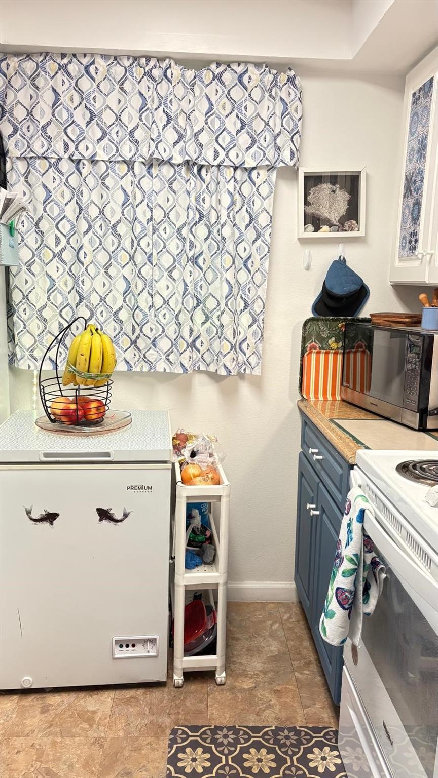 Royal Park Condominiums - Residential