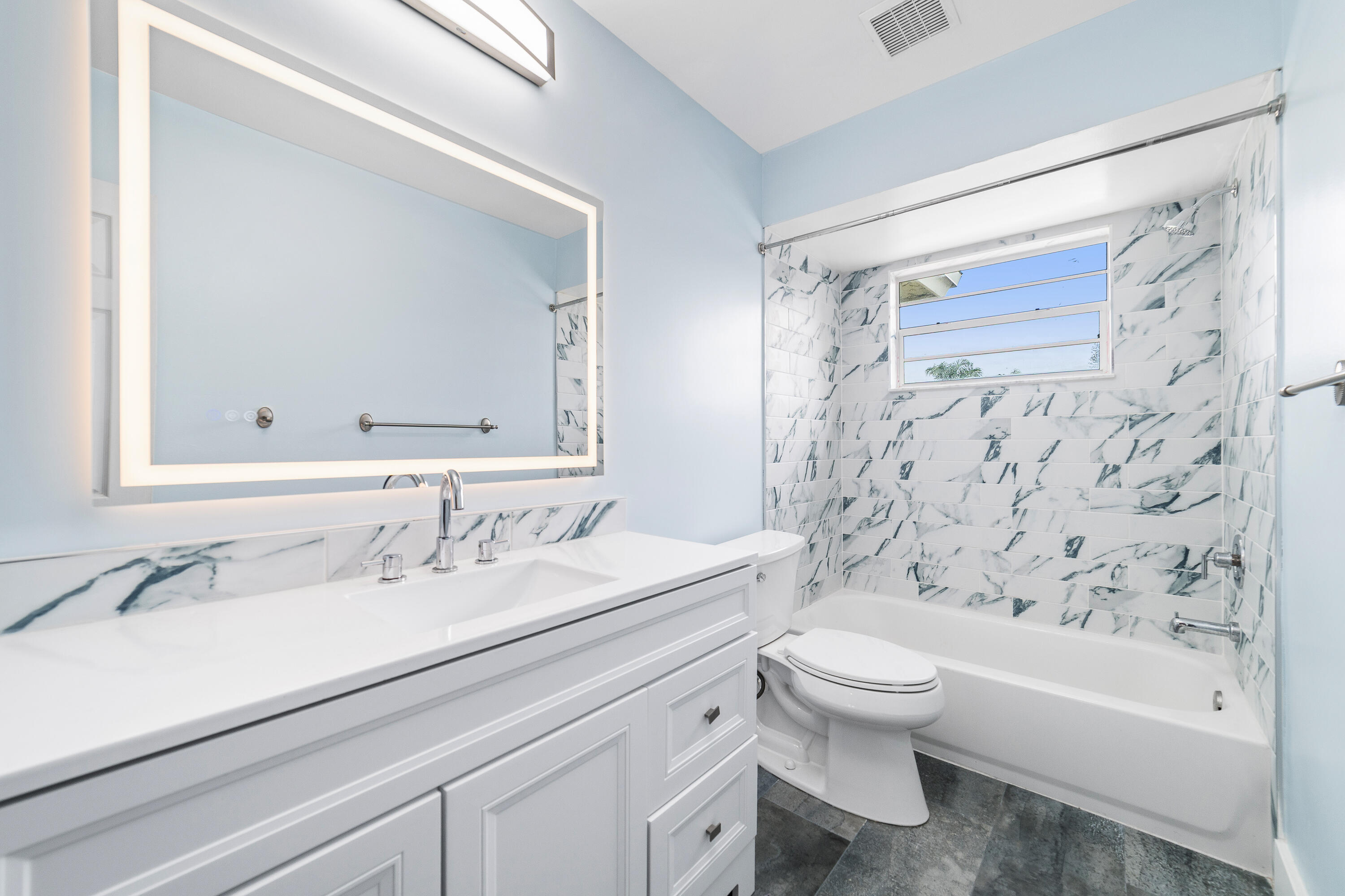 LAWRENCE GROVE 1 - Residential