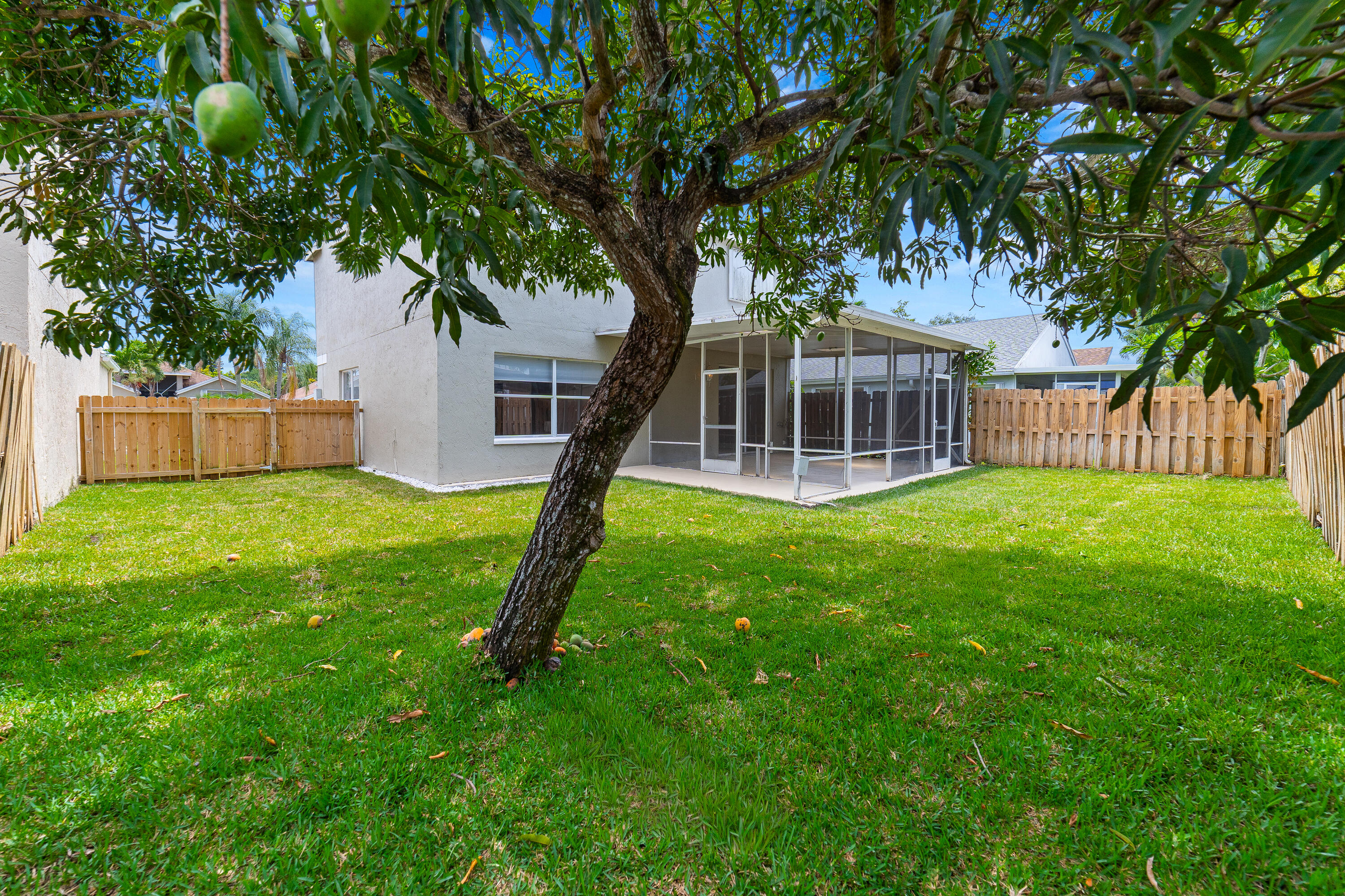 LAWRENCE GROVE 1 - Residential