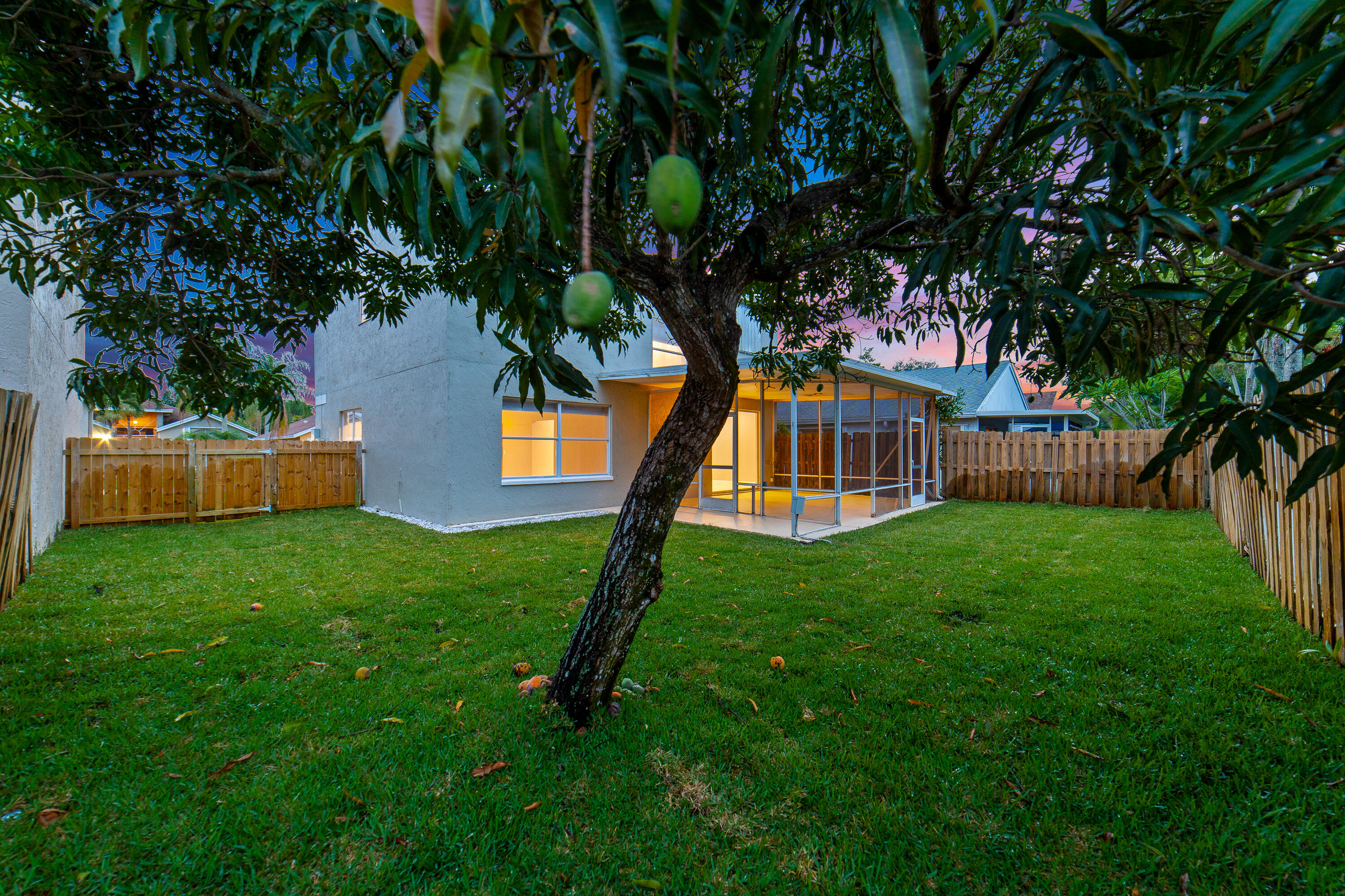 LAWRENCE GROVE 1 - Residential