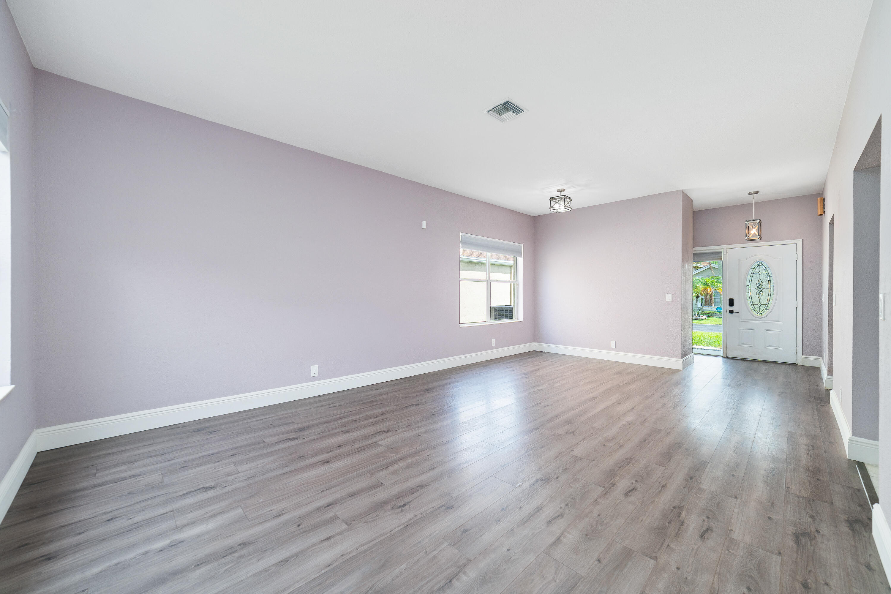 LAWRENCE GROVE 1 - Residential