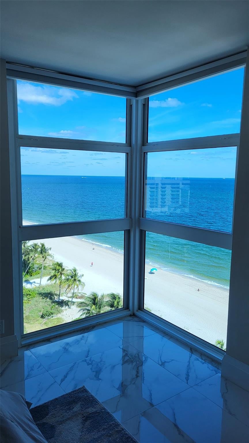1360 S OCEAN Boulevard 1407
