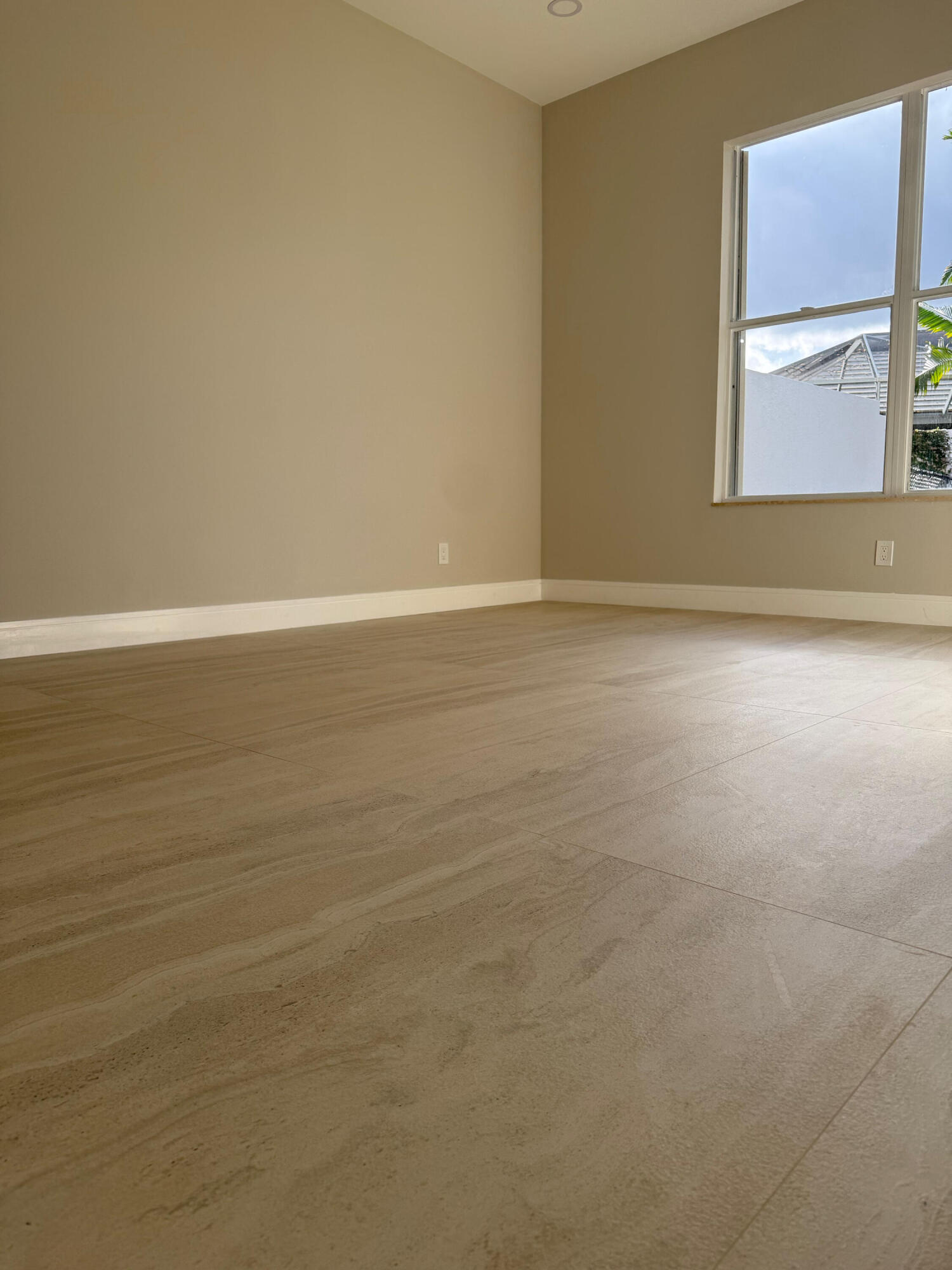 GARDEN OAKS 1 - Residential