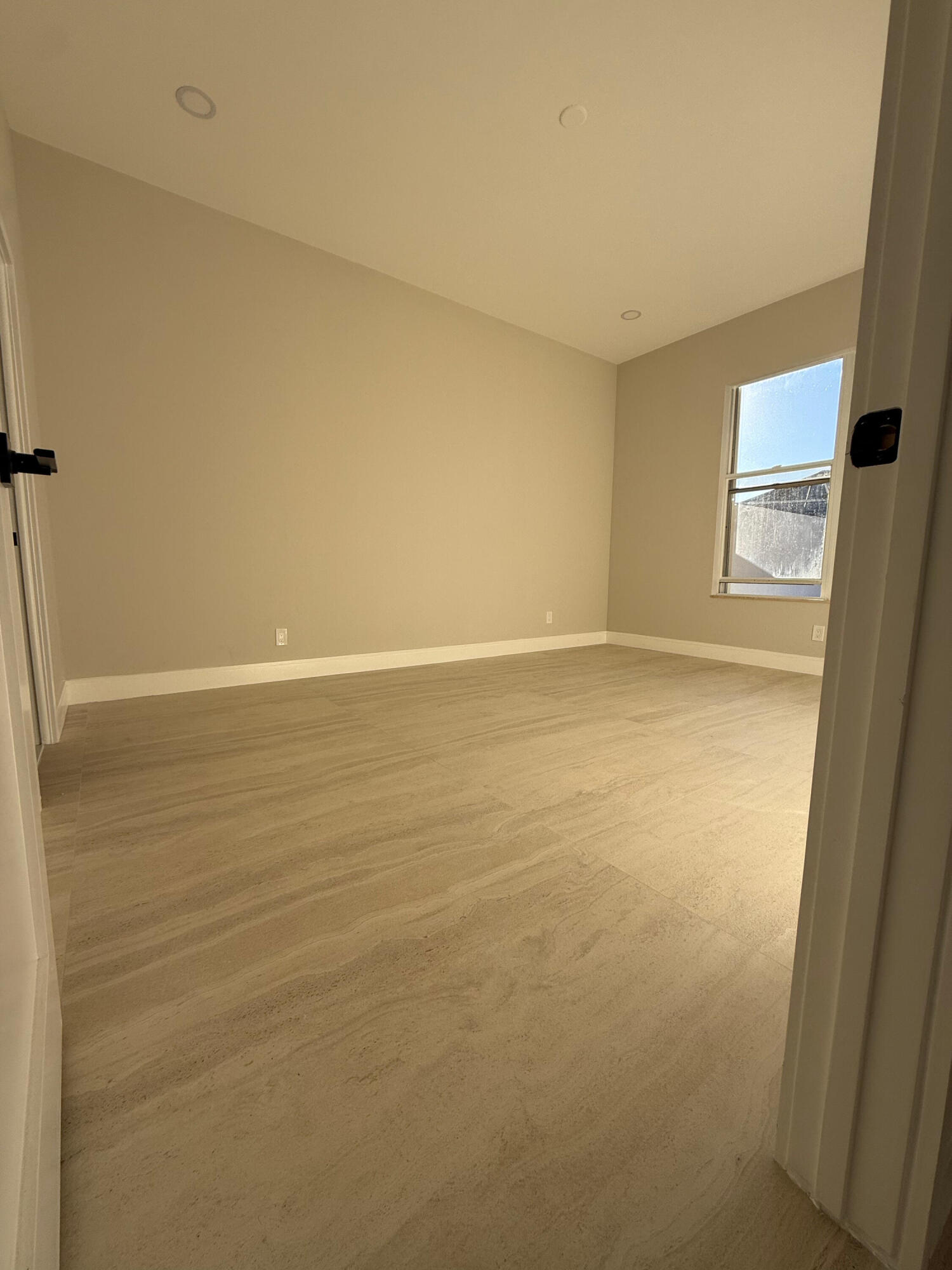 GARDEN OAKS 1 - Residential