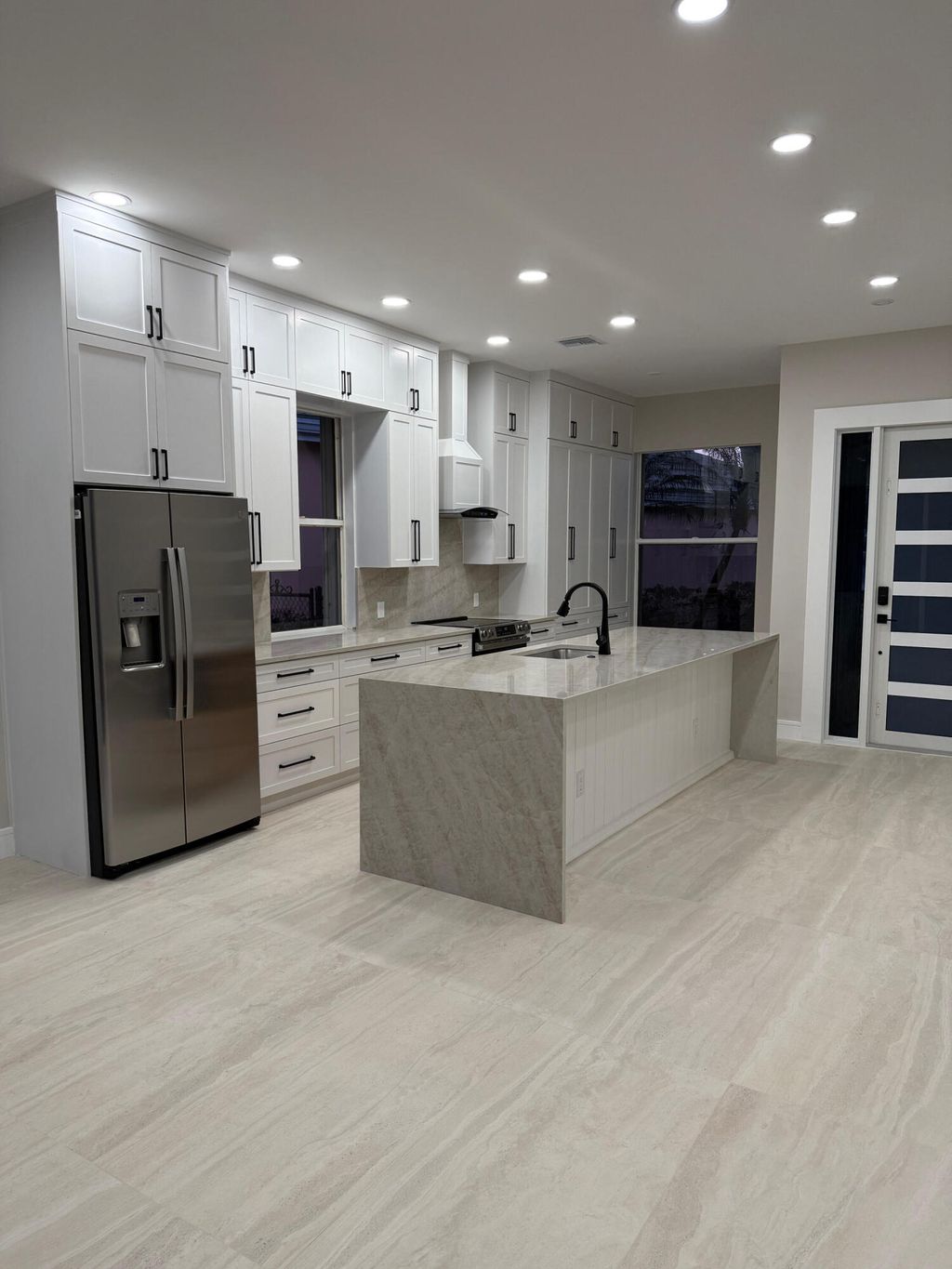 Photo of 8676 Doverbrook Drive, Palm Beach Gardens, FL 33410 (MLS # R11167878)