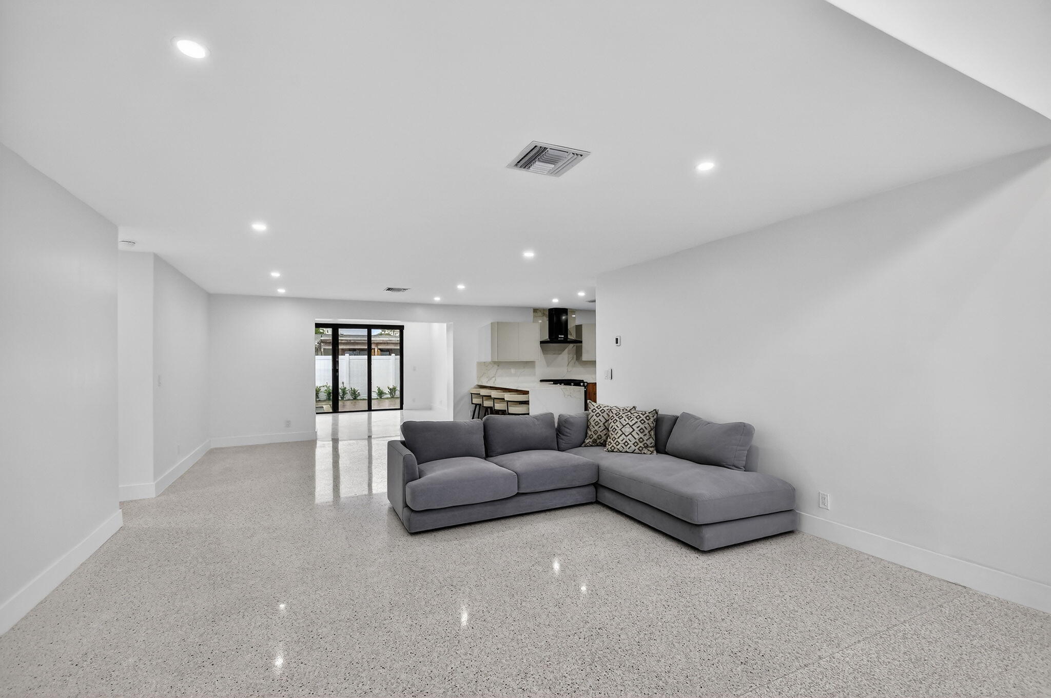 NORTH PALM BEACH VILLAGE OF 1 - Residential