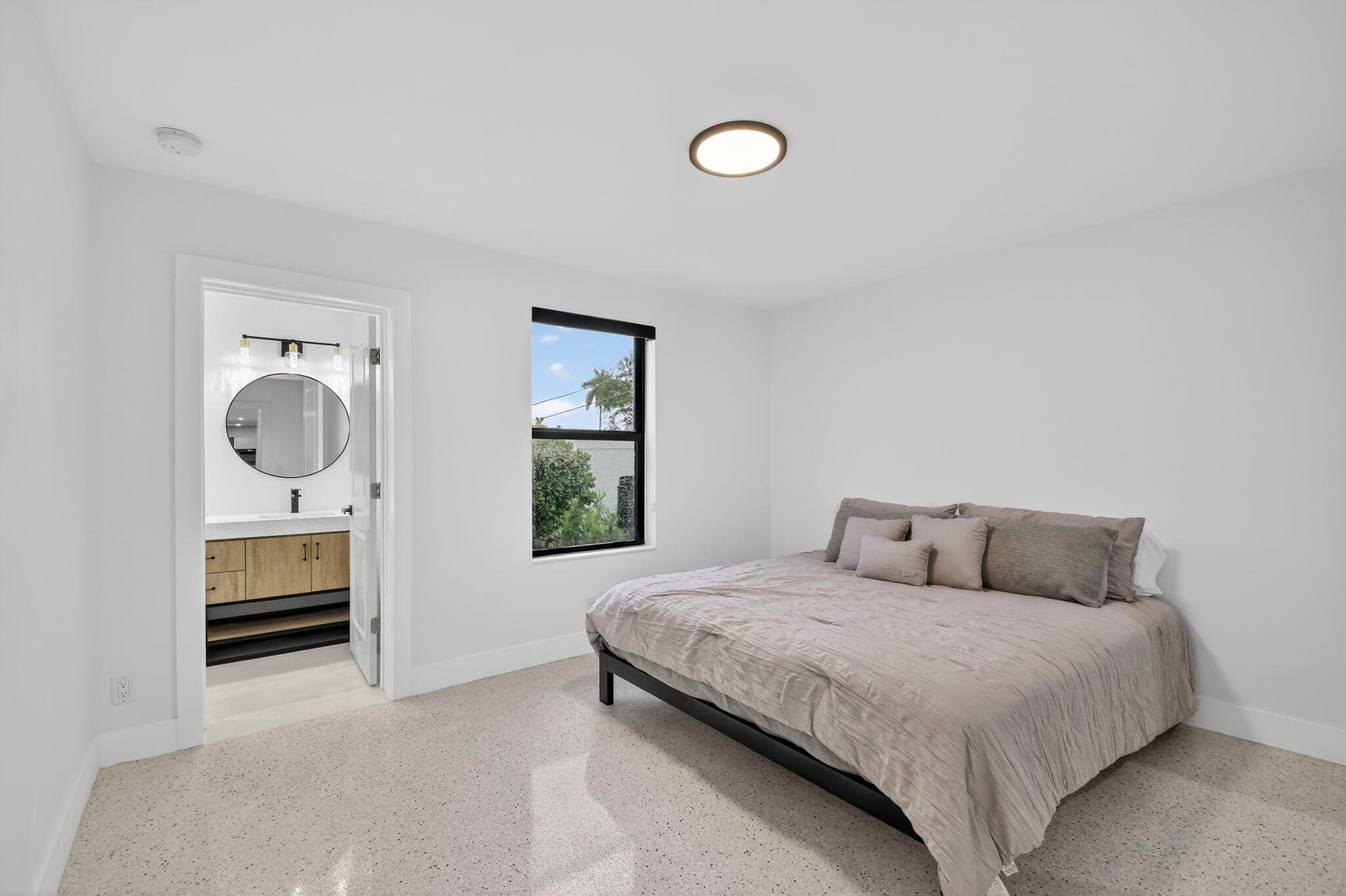 NORTH PALM BEACH VILLAGE OF 1 - Residential