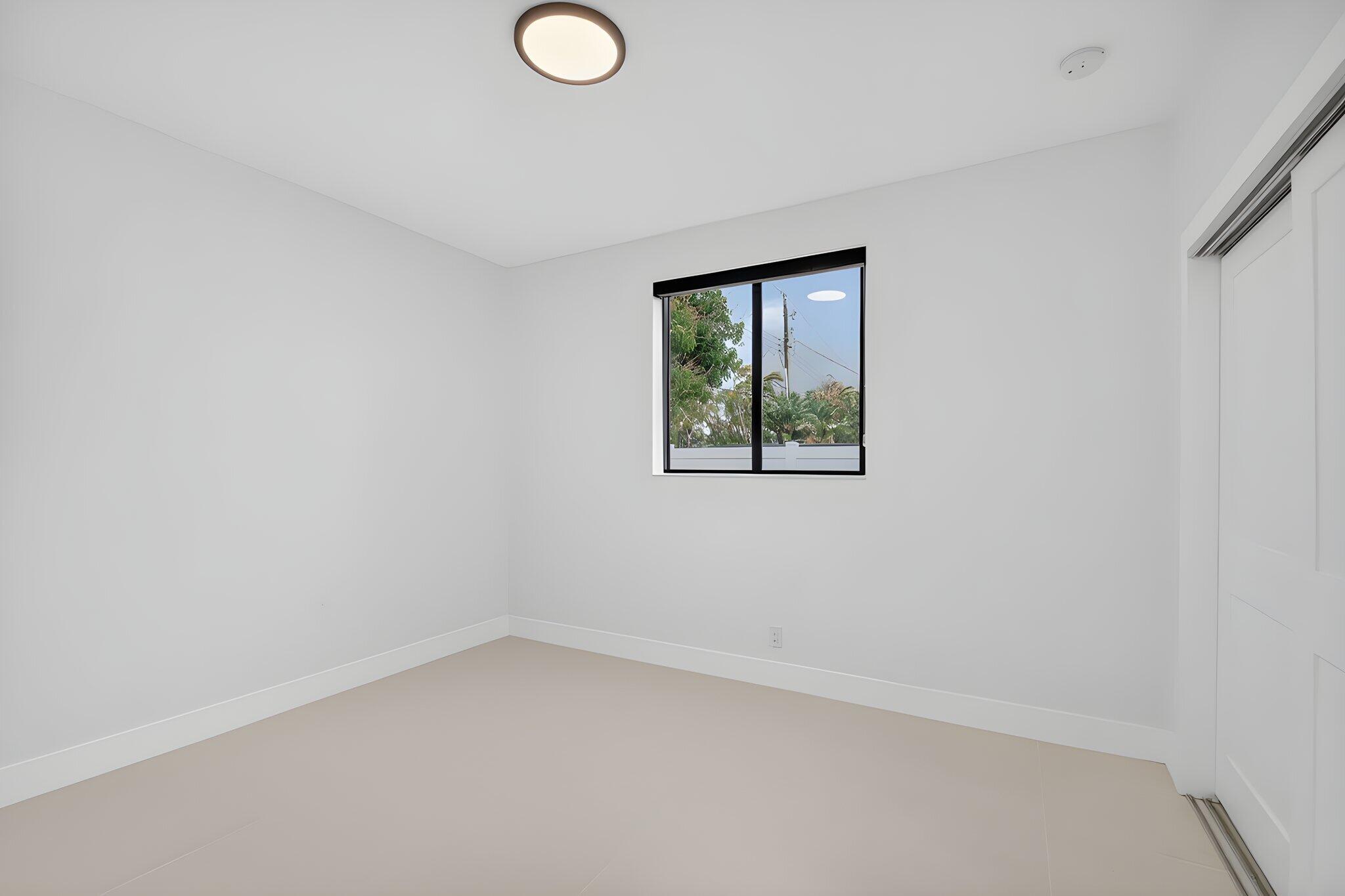 NORTH PALM BEACH VILLAGE OF 1 - Residential