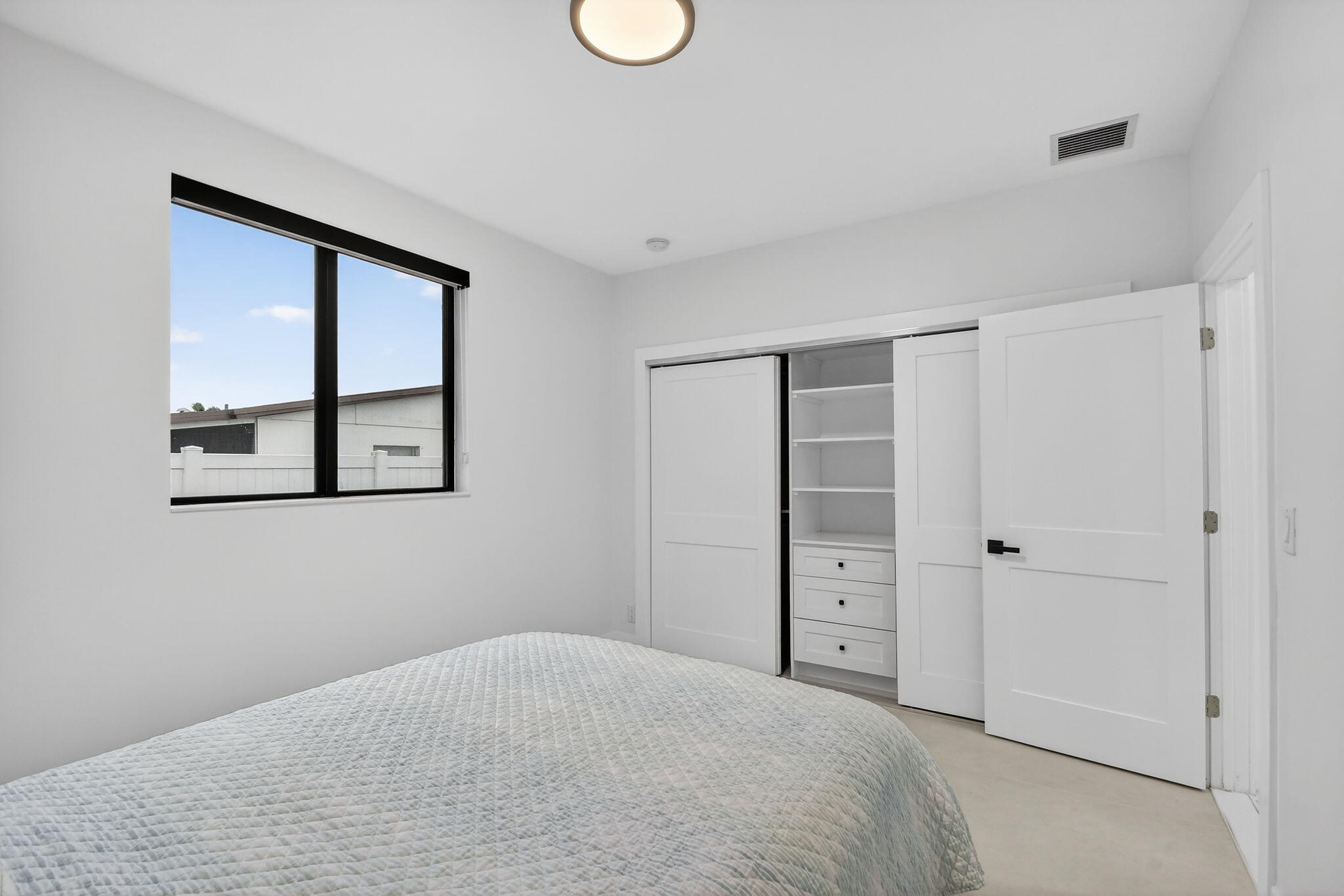 NORTH PALM BEACH VILLAGE OF 1 - Residential