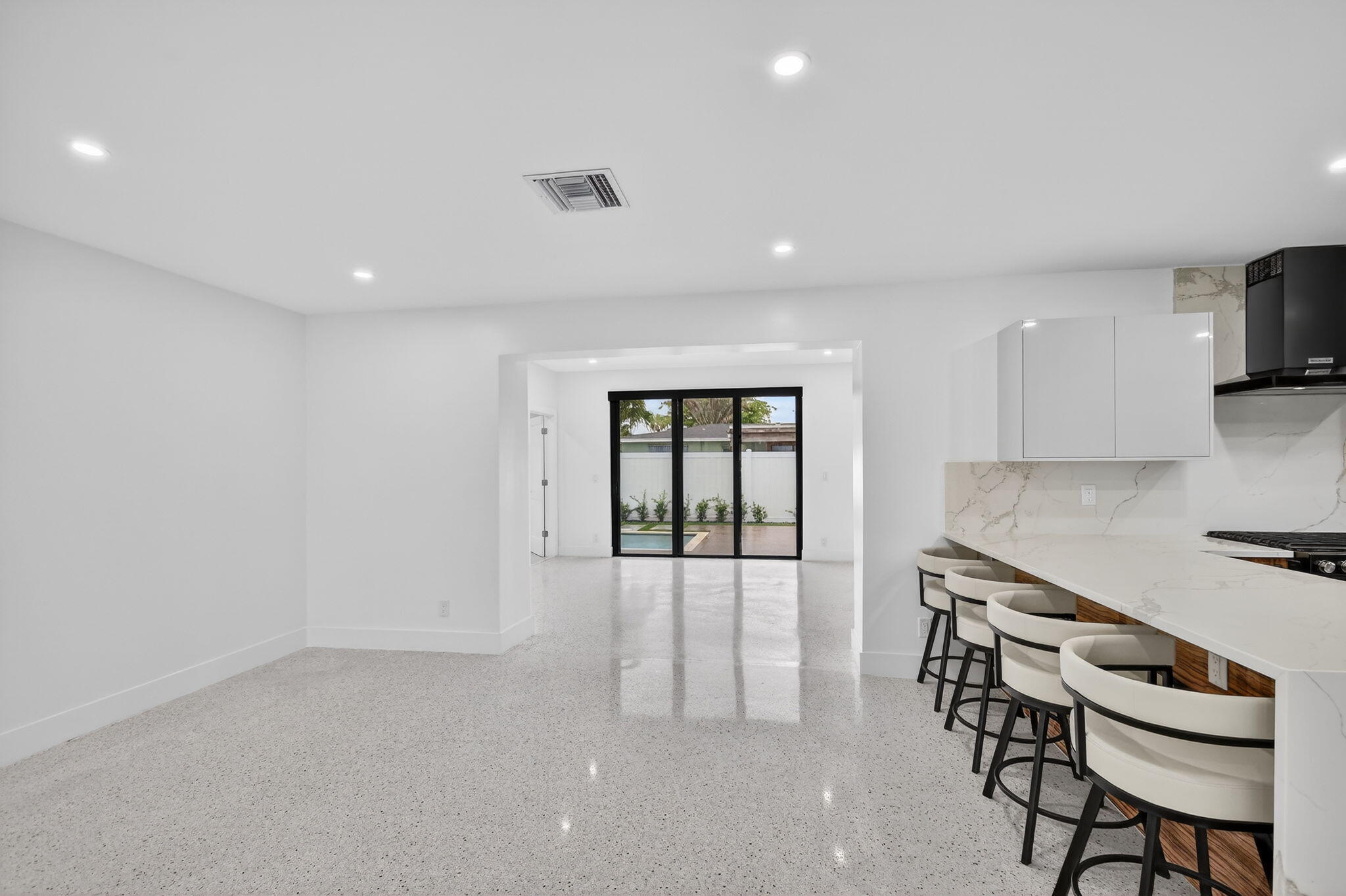 NORTH PALM BEACH VILLAGE OF 1 - Residential