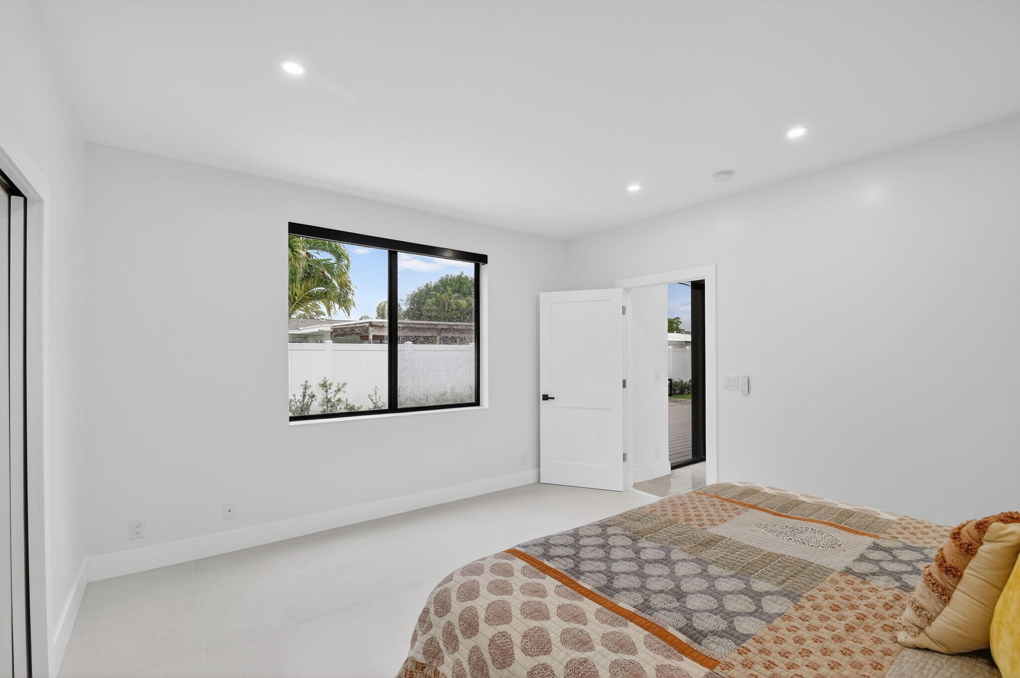 NORTH PALM BEACH VILLAGE OF 1 - Residential