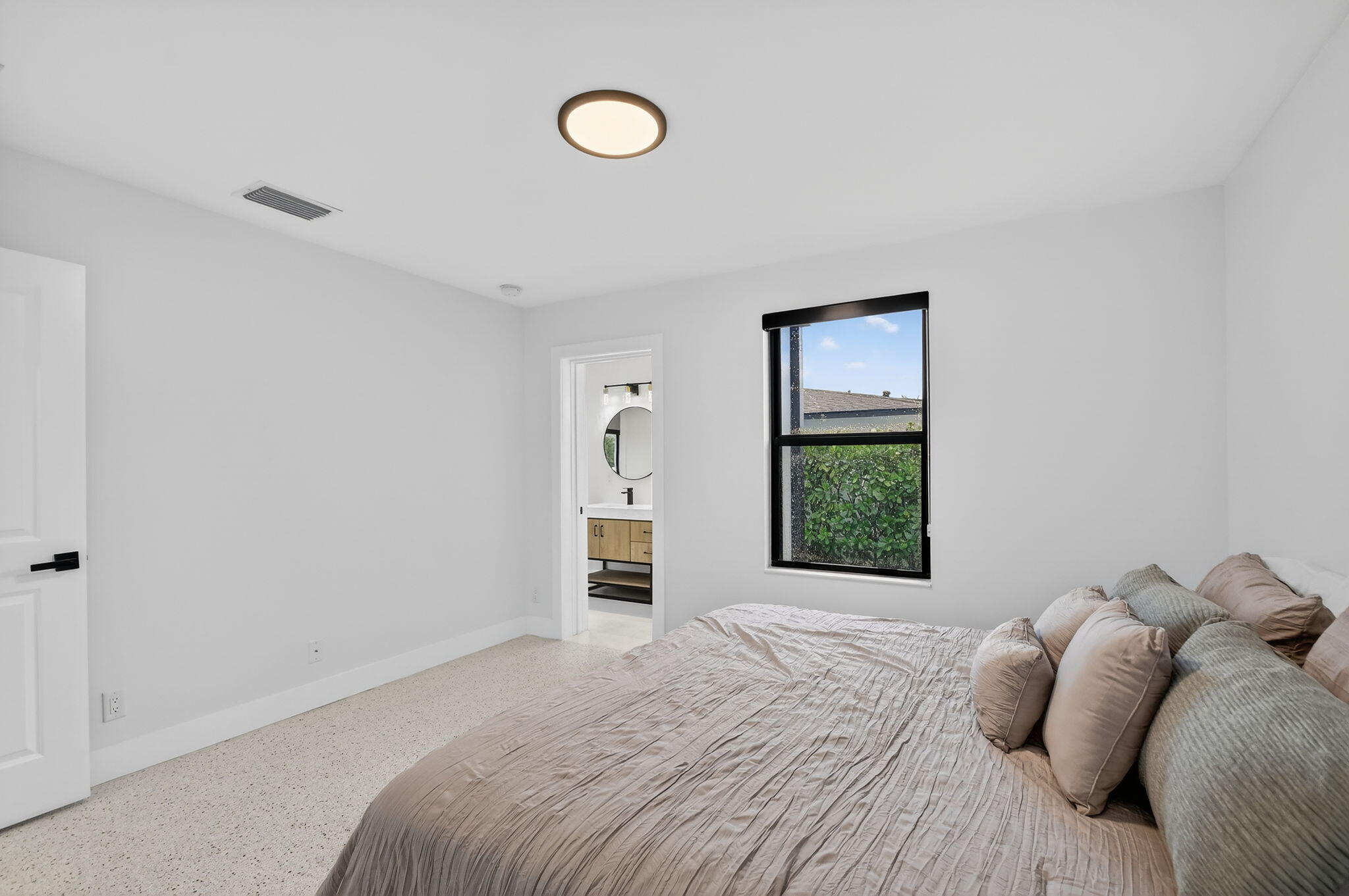 NORTH PALM BEACH VILLAGE OF 1 - Residential