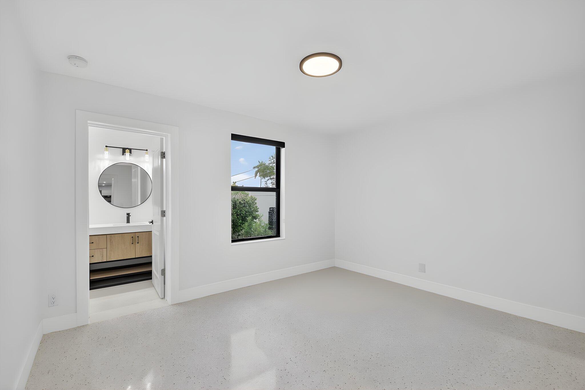 NORTH PALM BEACH VILLAGE OF 1 - Residential