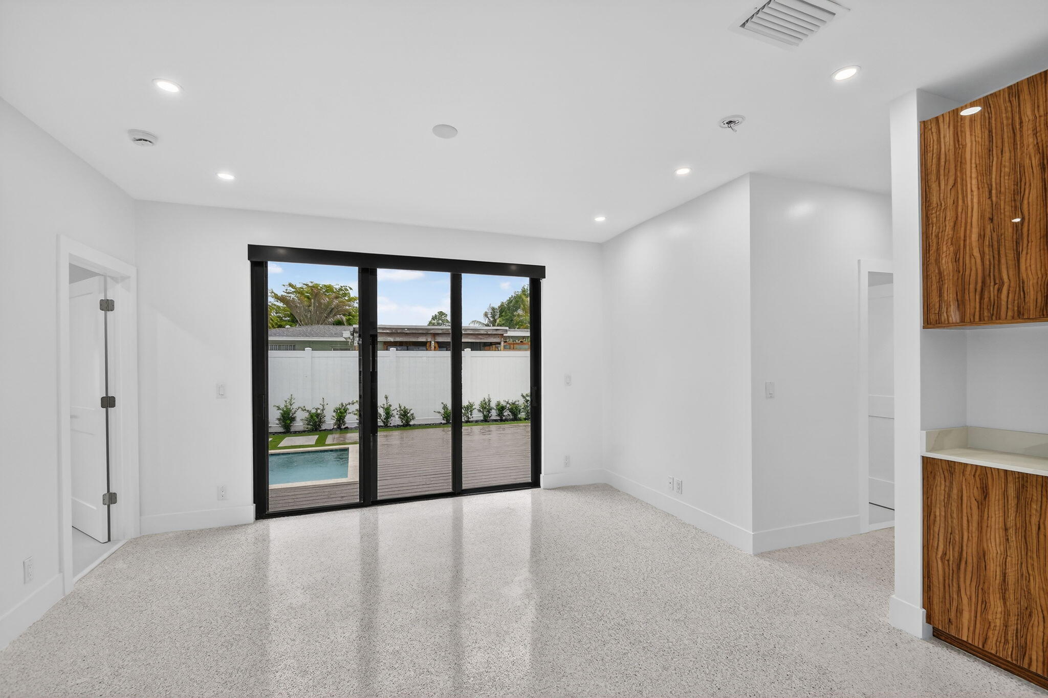 NORTH PALM BEACH VILLAGE OF 1 - Residential