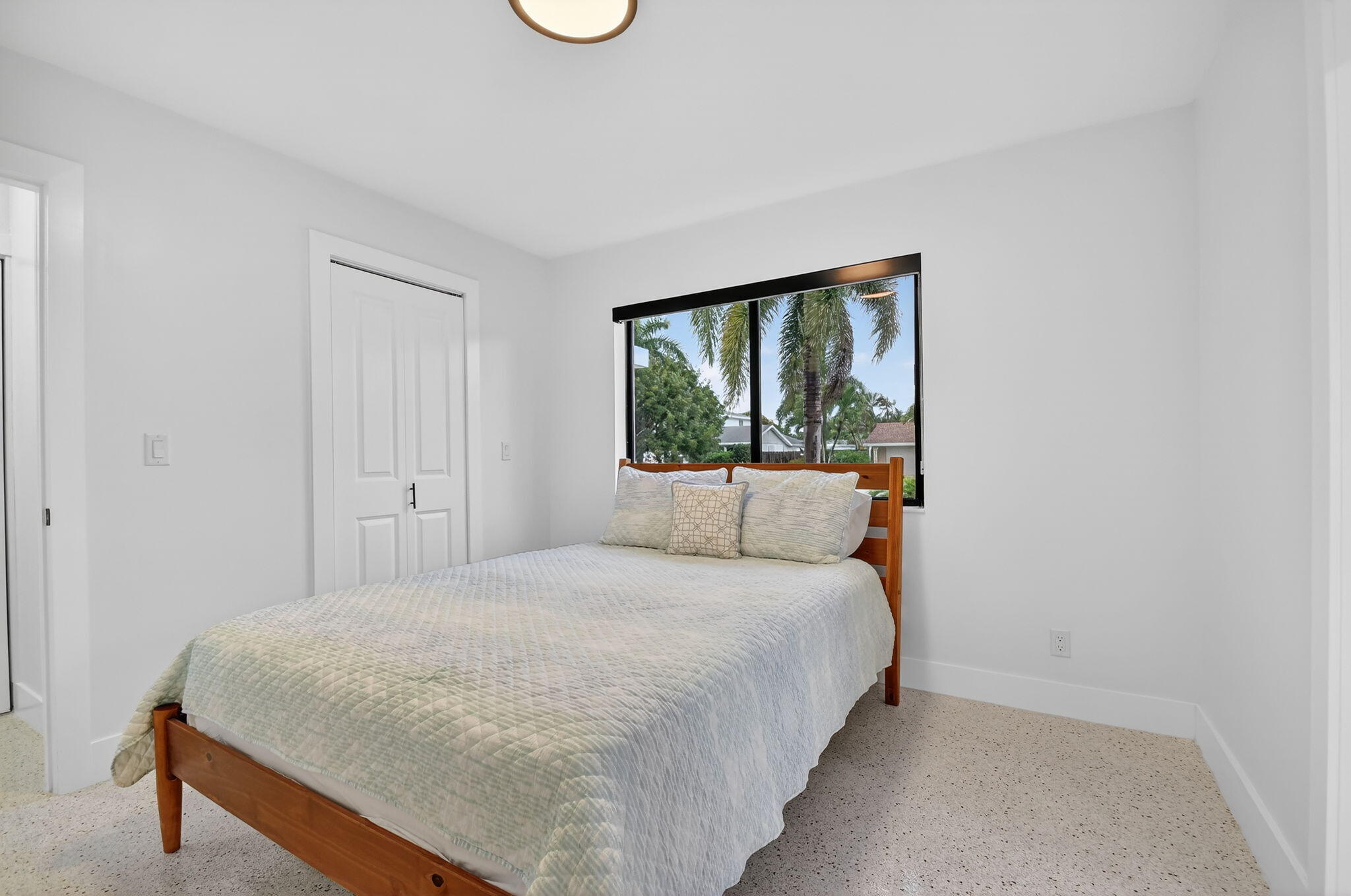 NORTH PALM BEACH VILLAGE OF 1 - Residential