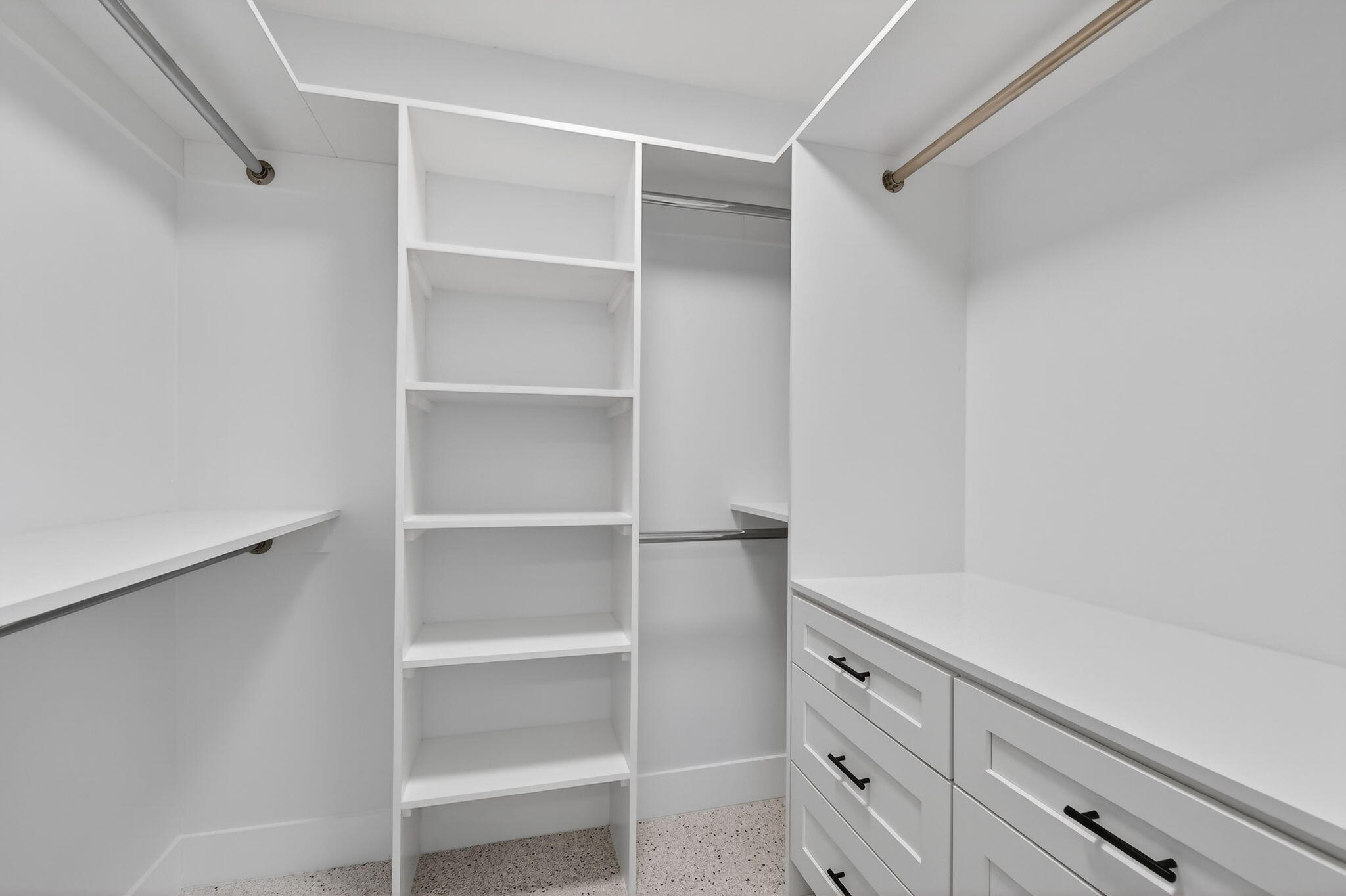 NORTH PALM BEACH VILLAGE OF 1 - Residential