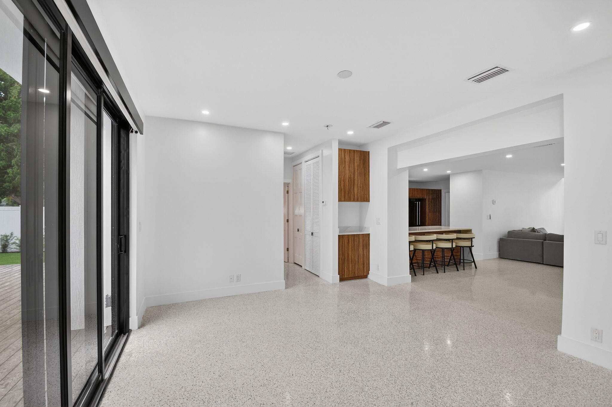 NORTH PALM BEACH VILLAGE OF 1 - Residential