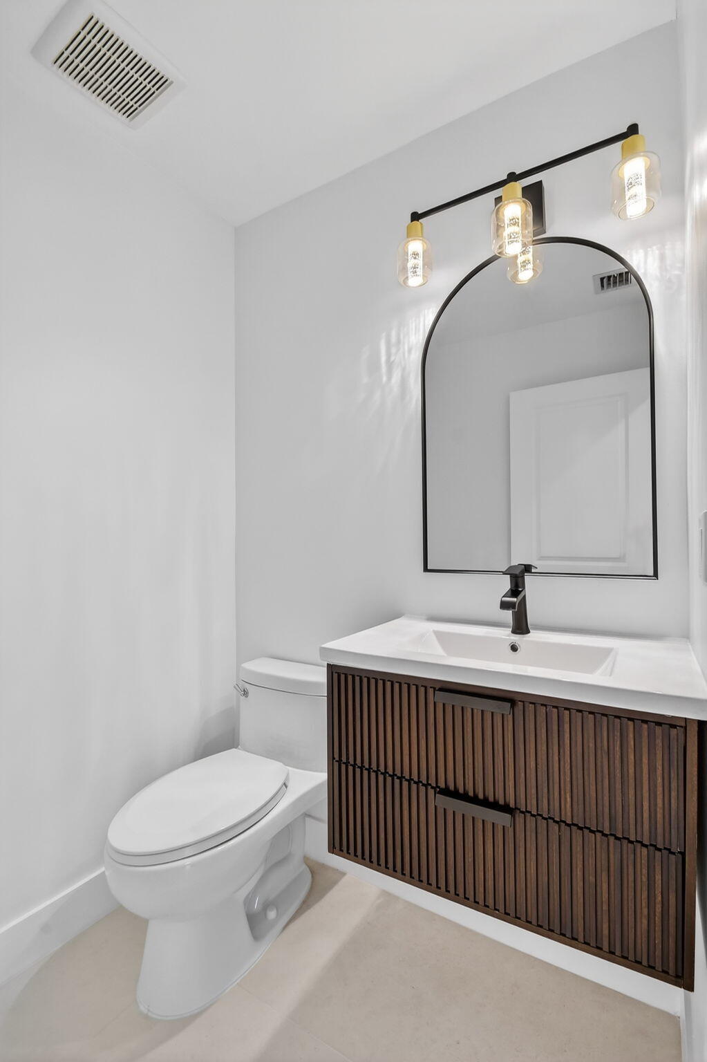 NORTH PALM BEACH VILLAGE OF 1 - Residential