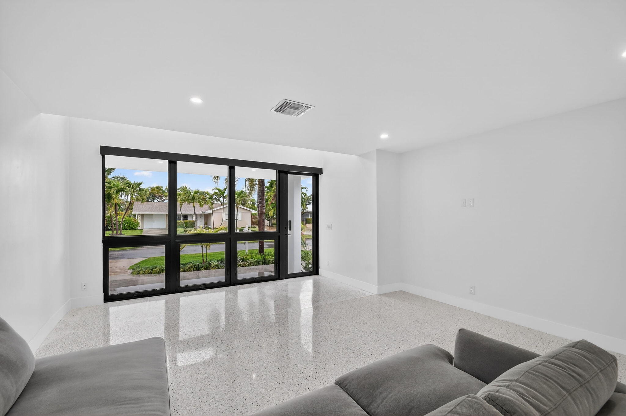 NORTH PALM BEACH VILLAGE OF 1 - Residential