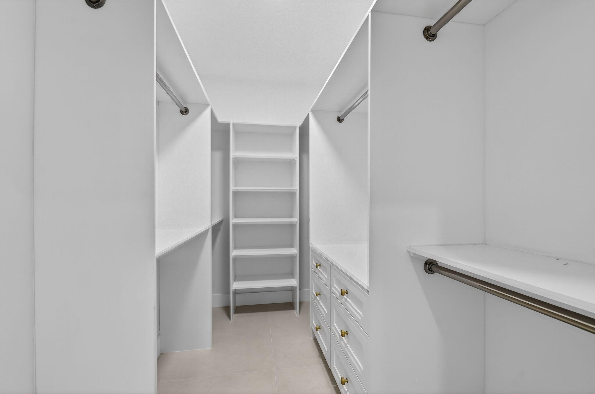 NORTH PALM BEACH VILLAGE OF 1 - Residential