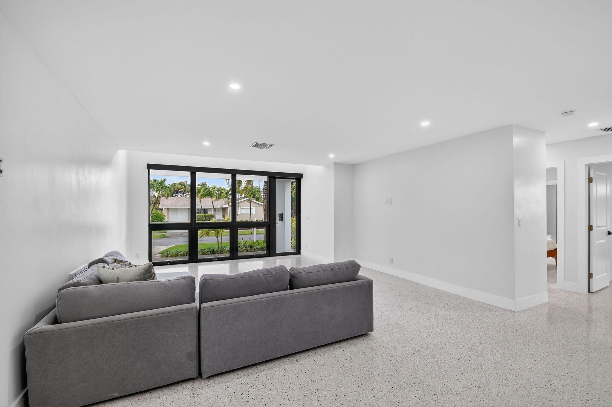 NORTH PALM BEACH VILLAGE OF 1 - Residential