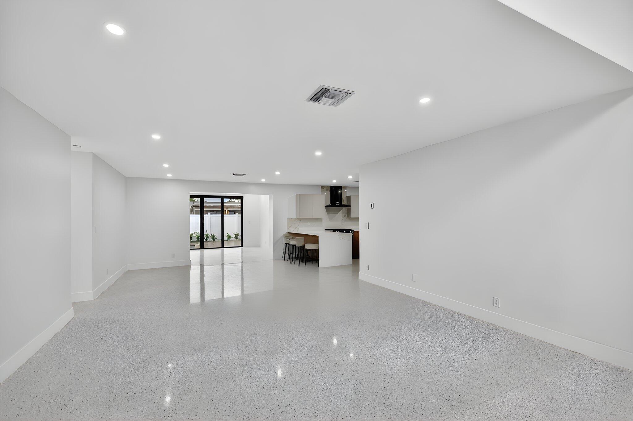 NORTH PALM BEACH VILLAGE OF 1 - Residential