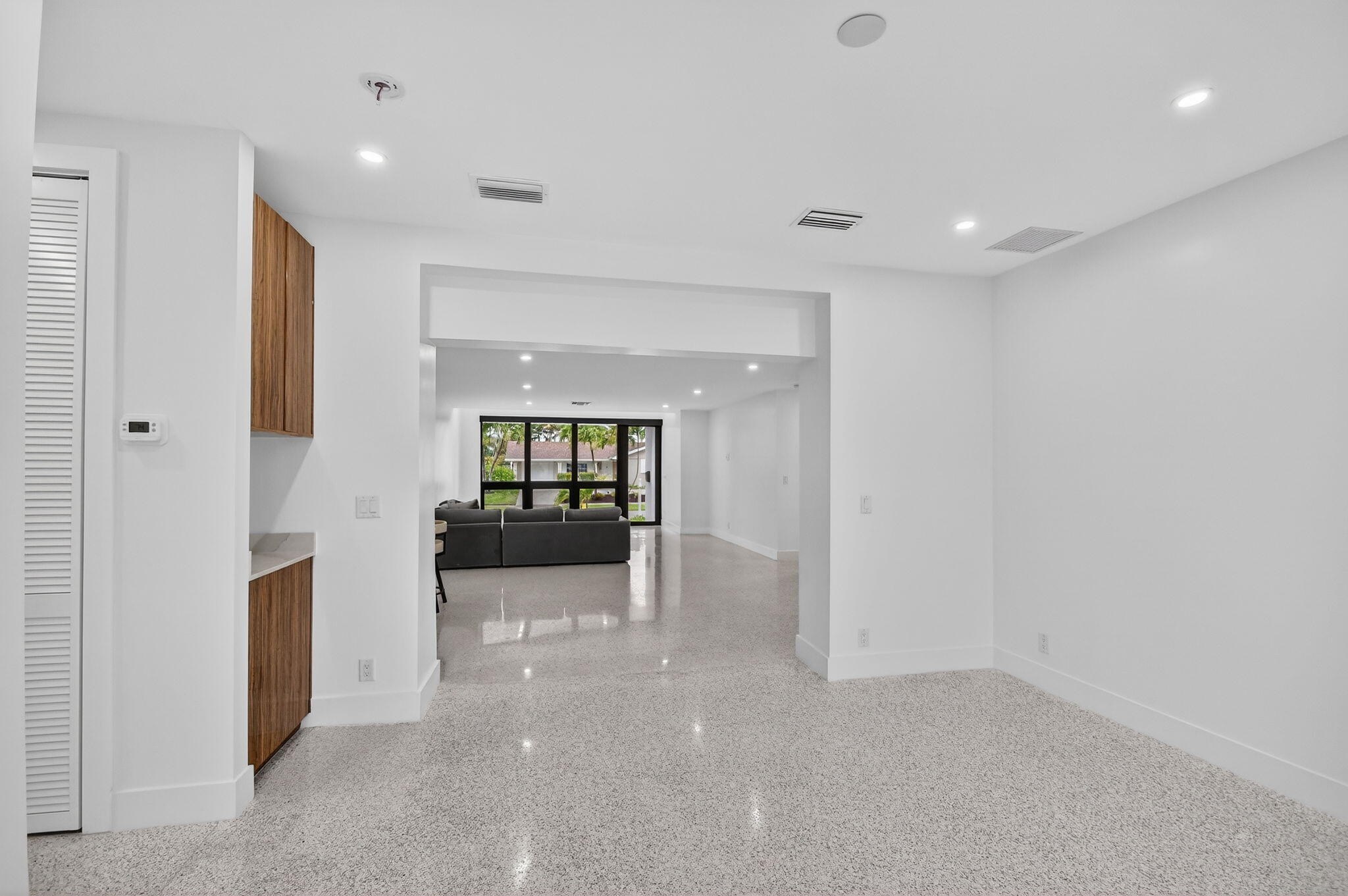 NORTH PALM BEACH VILLAGE OF 1 - Residential