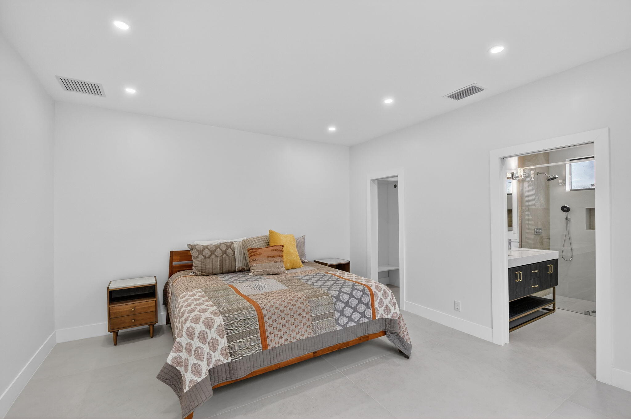 NORTH PALM BEACH VILLAGE OF 1 - Residential