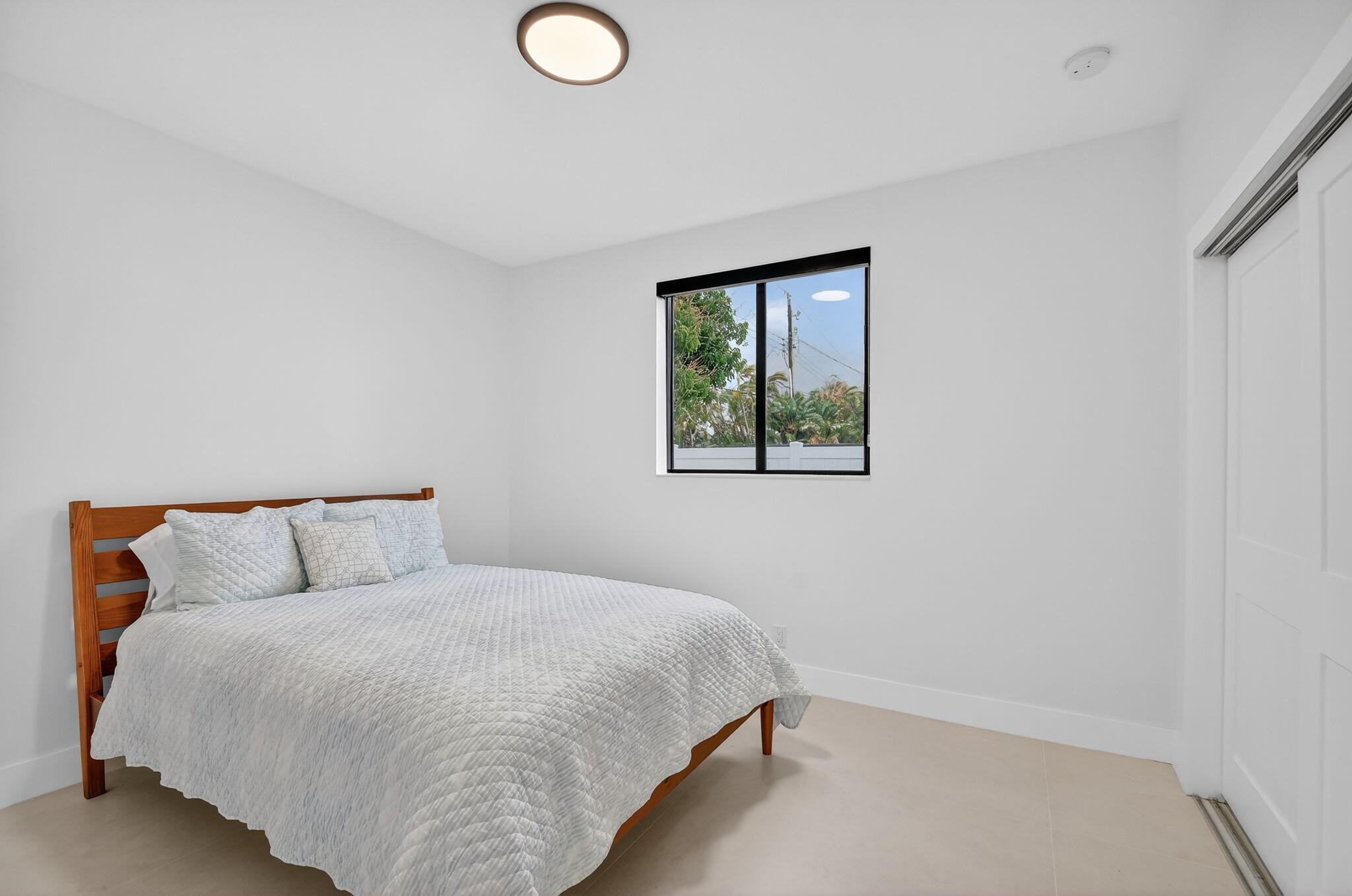 NORTH PALM BEACH VILLAGE OF 1 - Residential