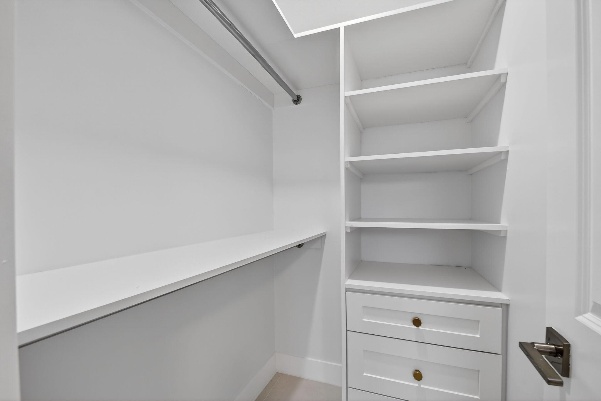 NORTH PALM BEACH VILLAGE OF 1 - Residential