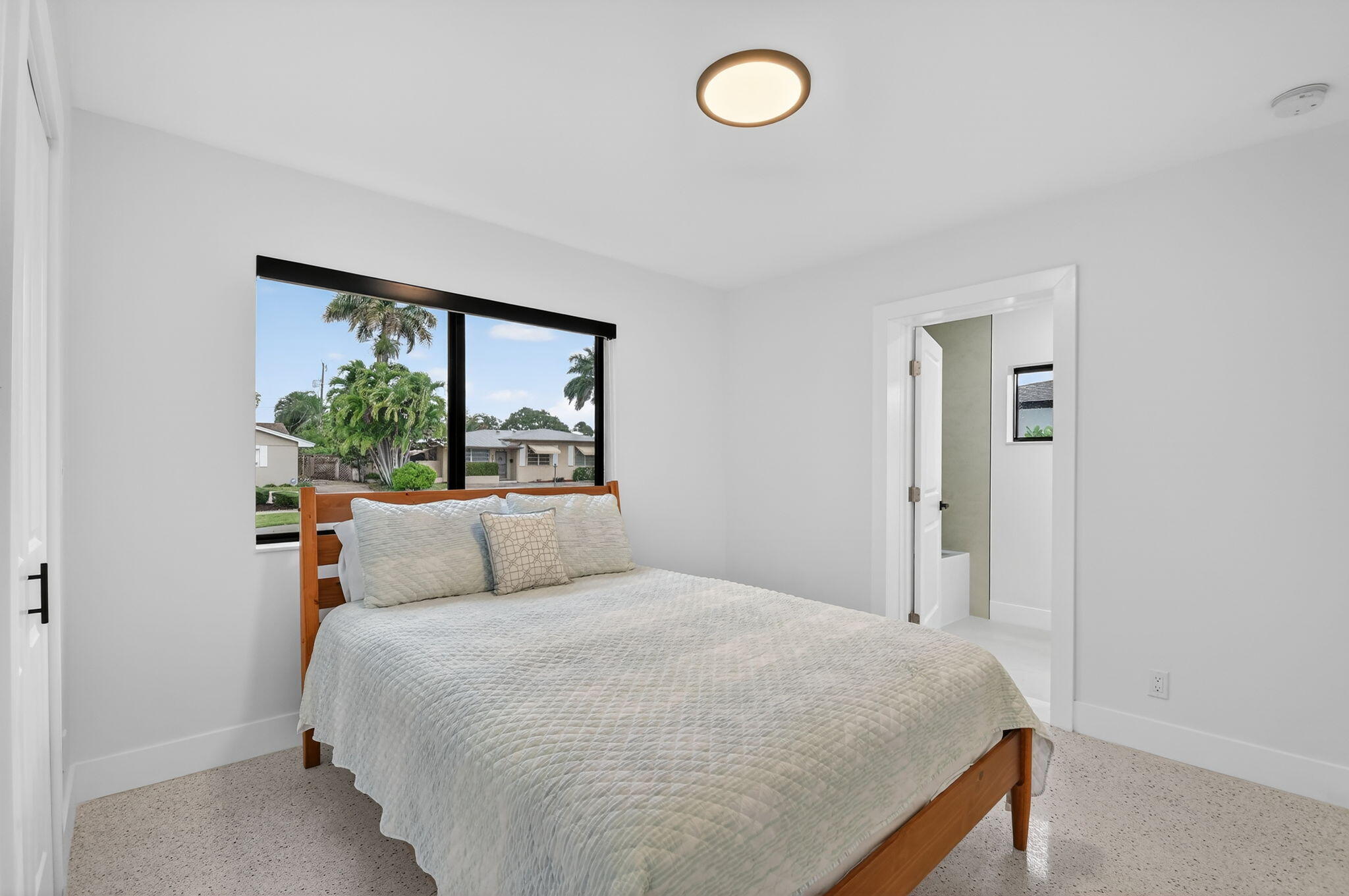 NORTH PALM BEACH VILLAGE OF 1 - Residential