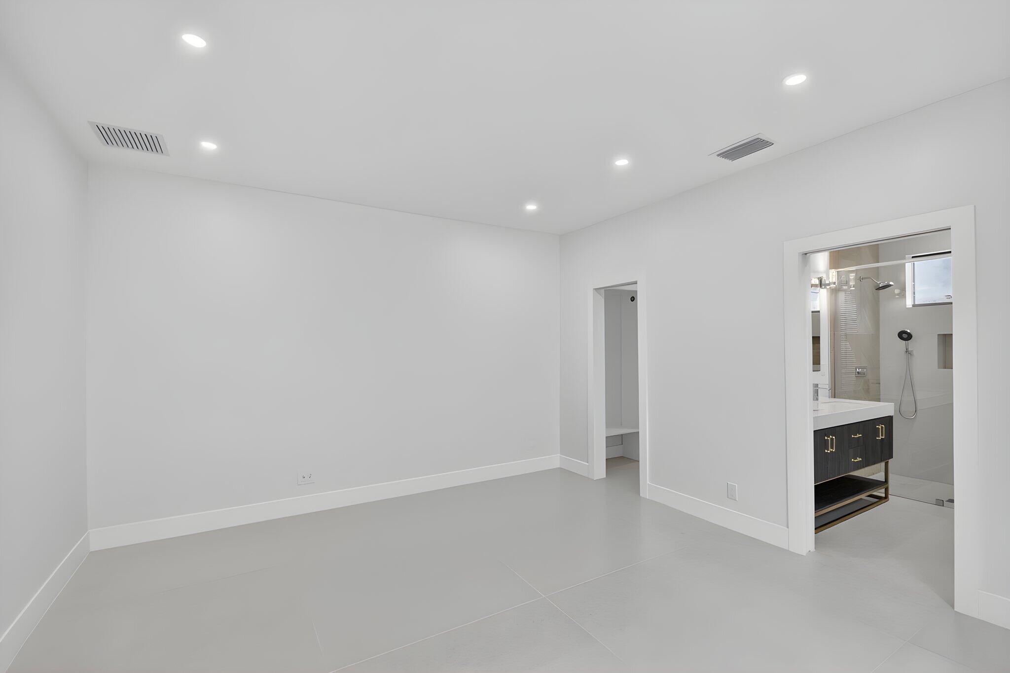 NORTH PALM BEACH VILLAGE OF 1 - Residential