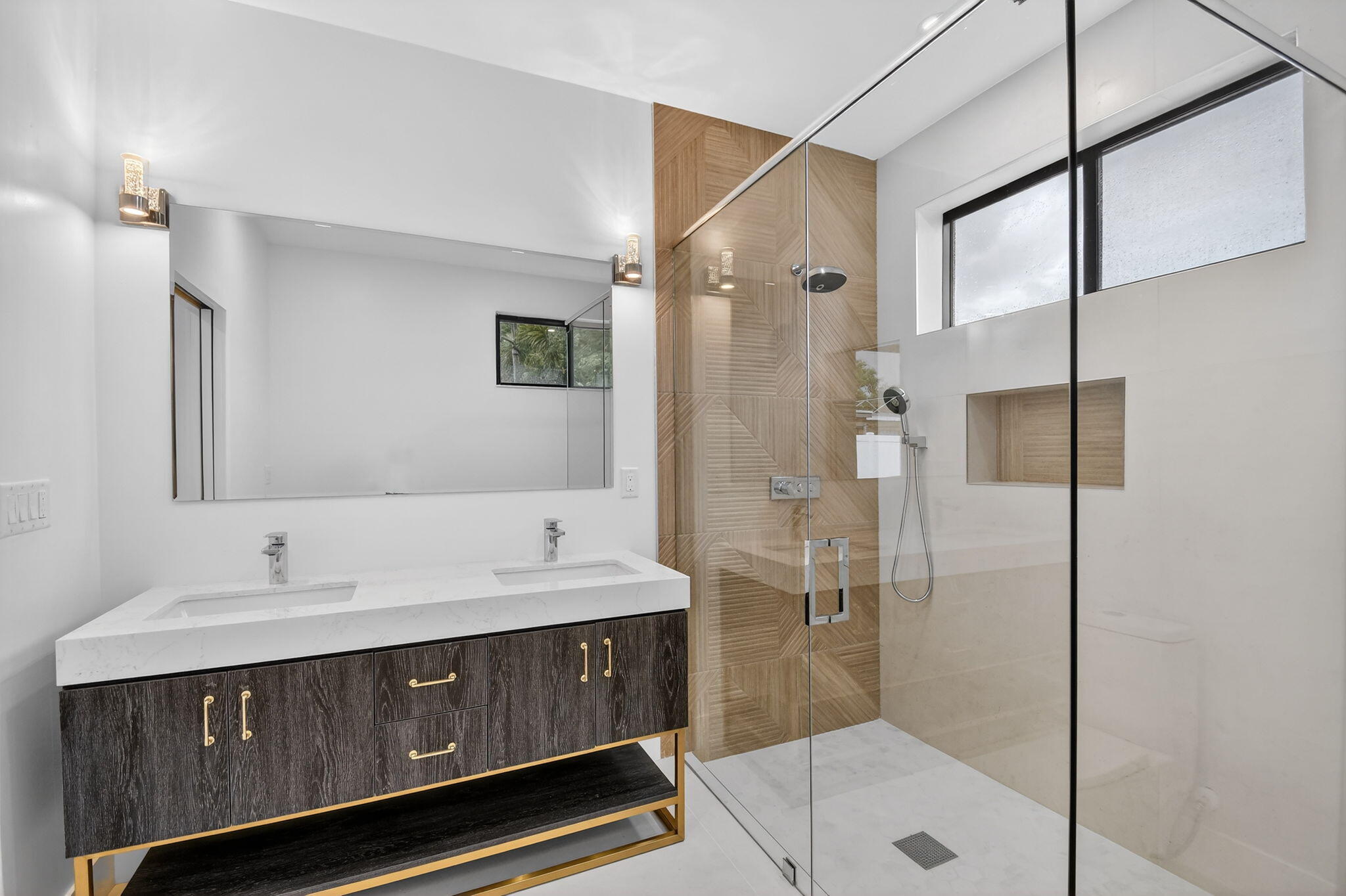 NORTH PALM BEACH VILLAGE OF 1 - Residential