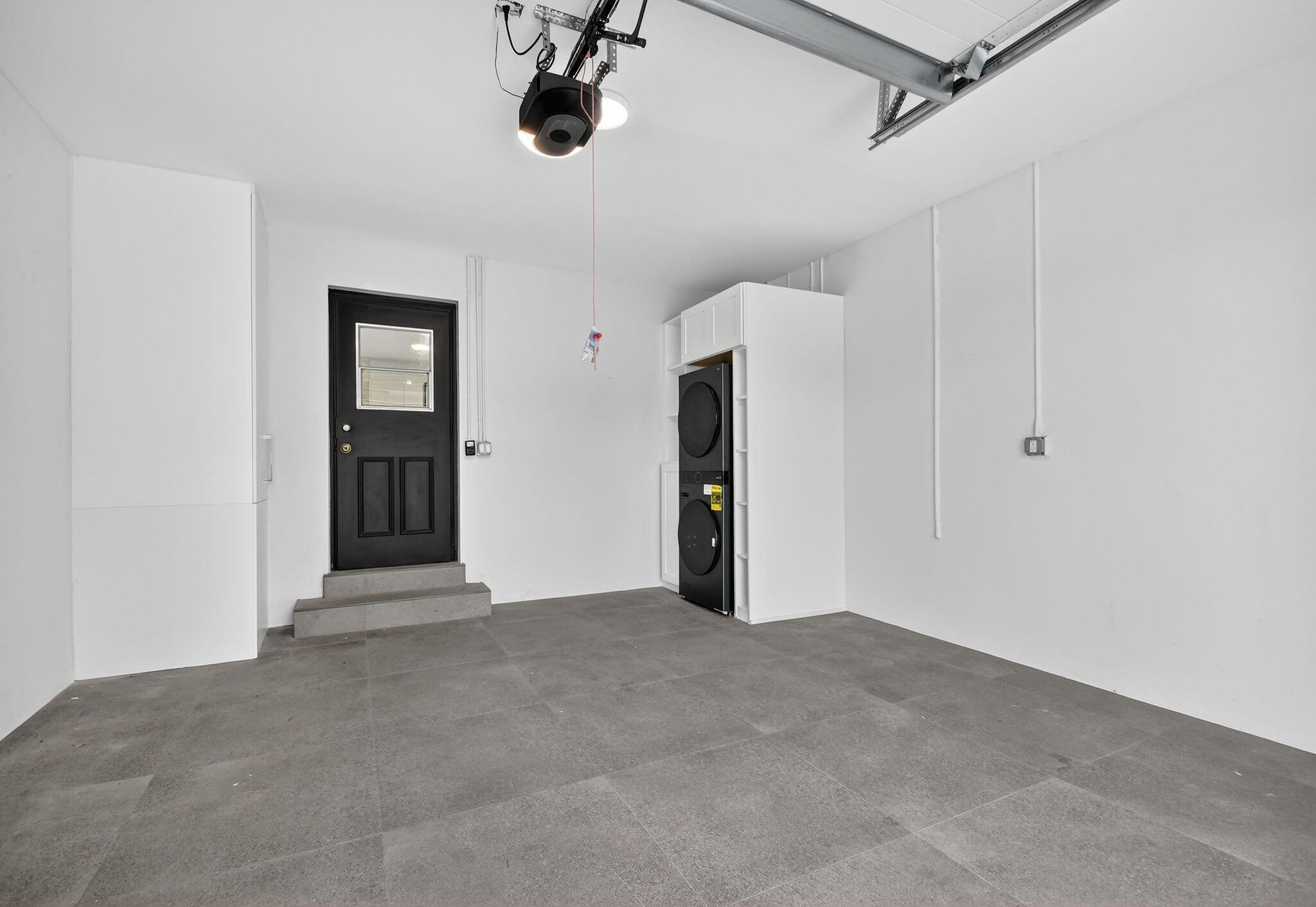 NORTH PALM BEACH VILLAGE OF 1 - Residential