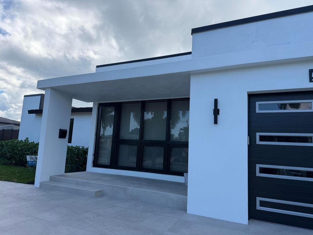 Photo of 504 Flotilla Road, North Palm Beach, FL 33408 (MLS # B26009969)