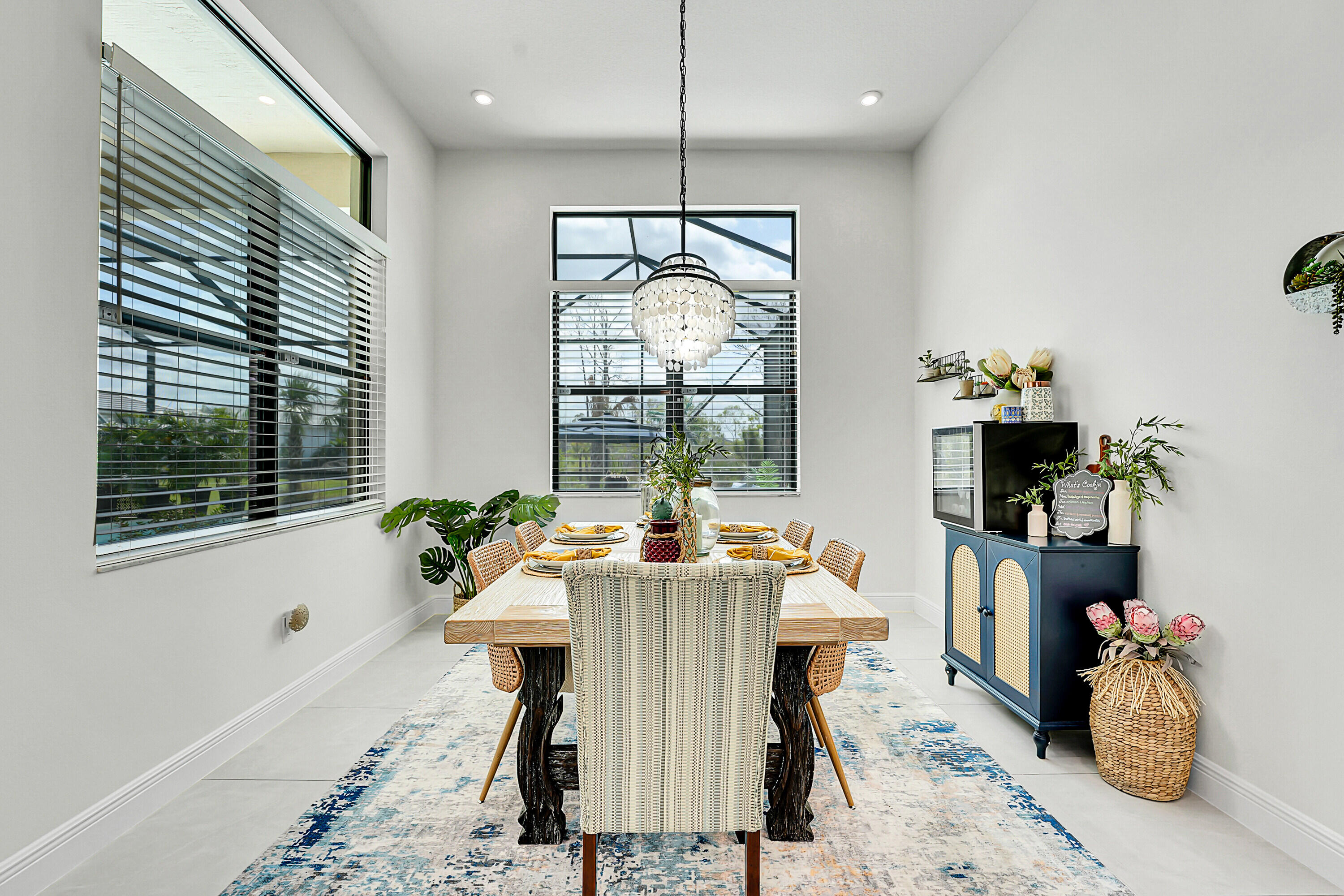 VERANDA ESTATES PHASE 1 - Residential