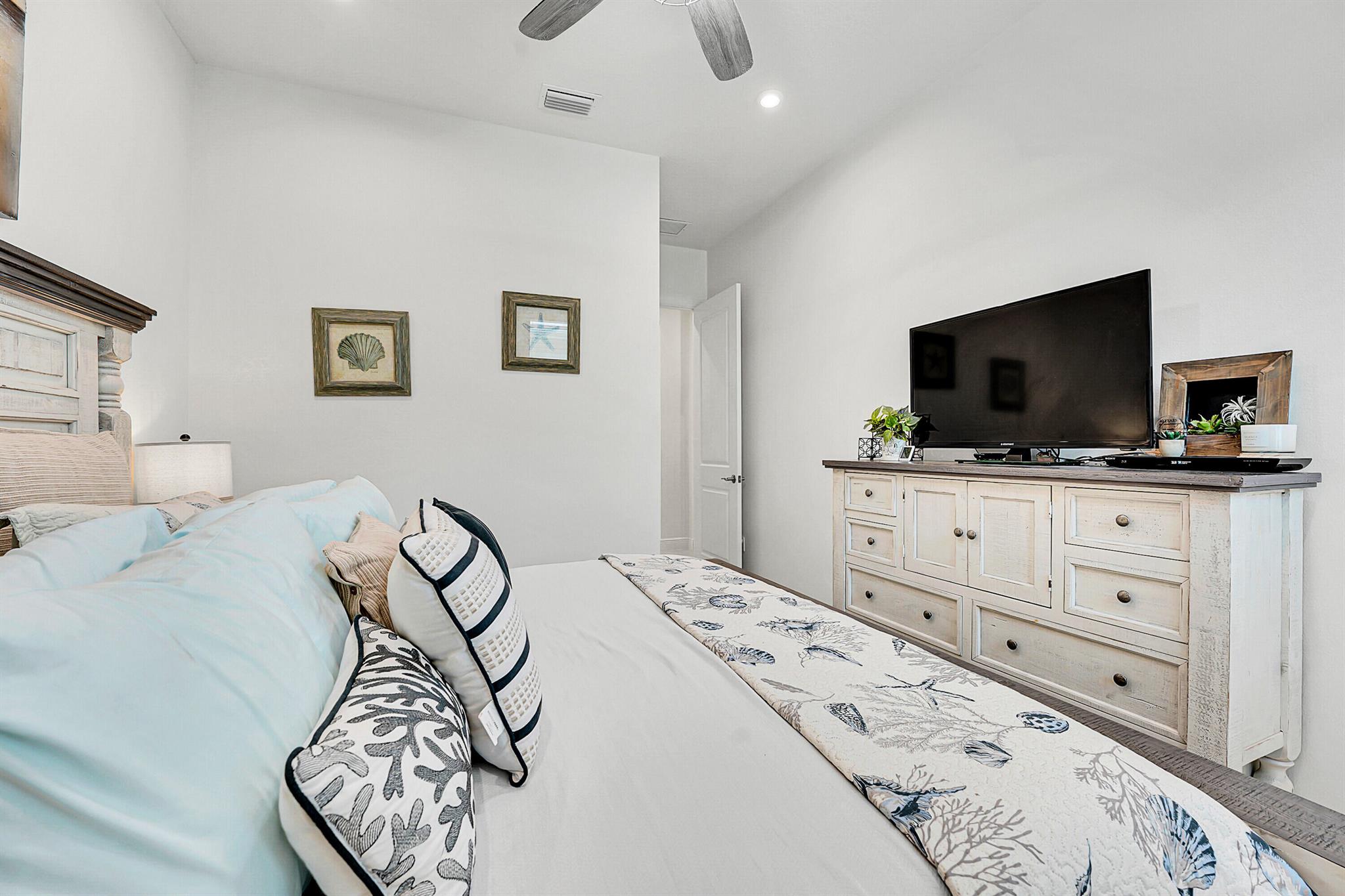 VERANDA ESTATES PHASE 1 - Residential