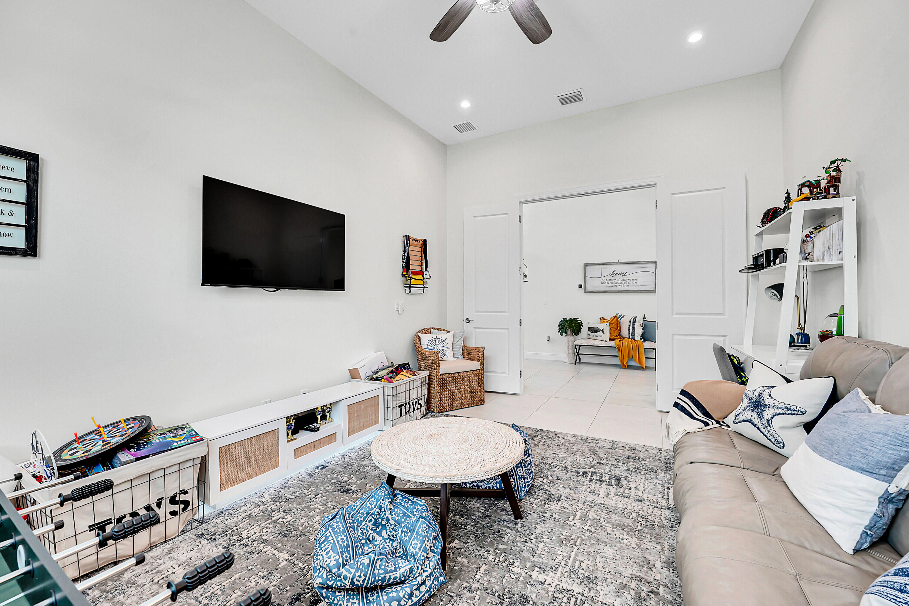 VERANDA ESTATES PHASE 1 - Residential