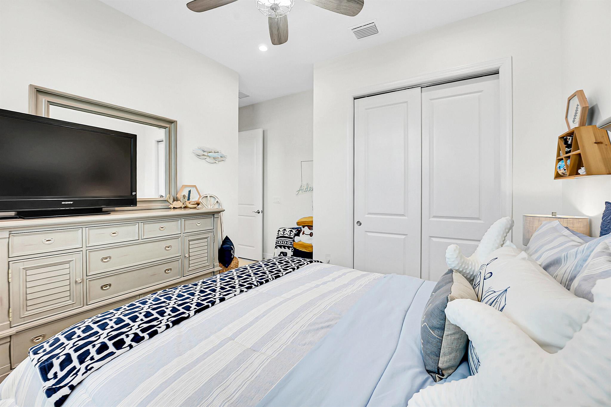 VERANDA ESTATES PHASE 1 - Residential