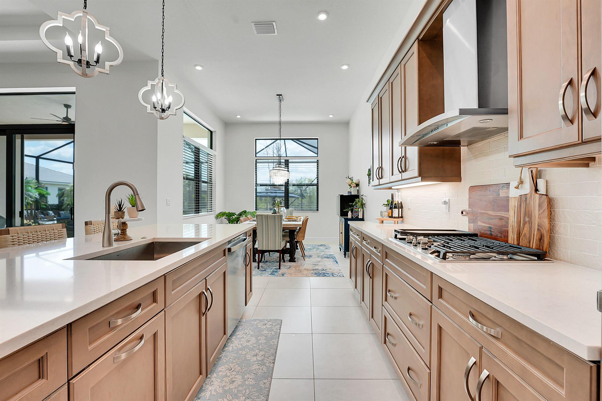 VERANDA ESTATES PHASE 1 - Residential