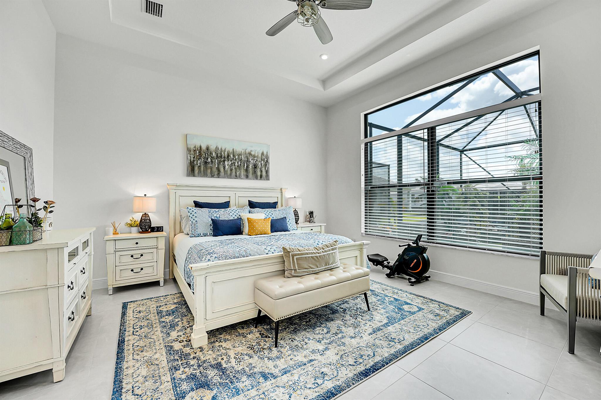 VERANDA ESTATES PHASE 1 - Residential